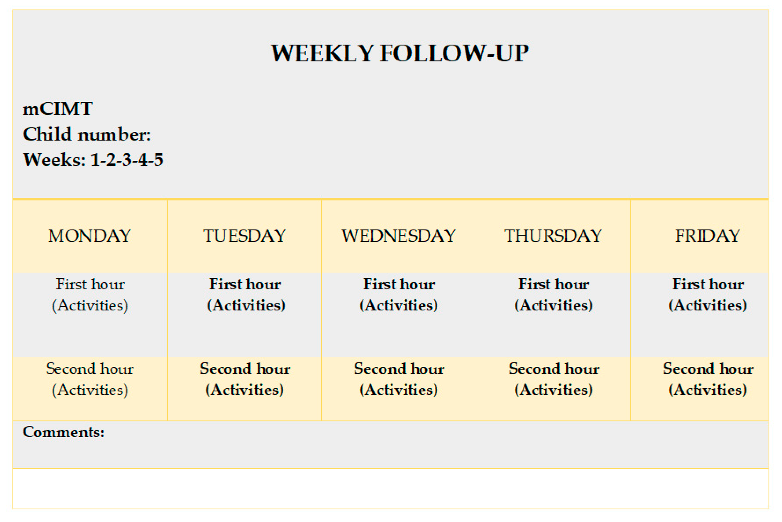 Children 07 00127 g002