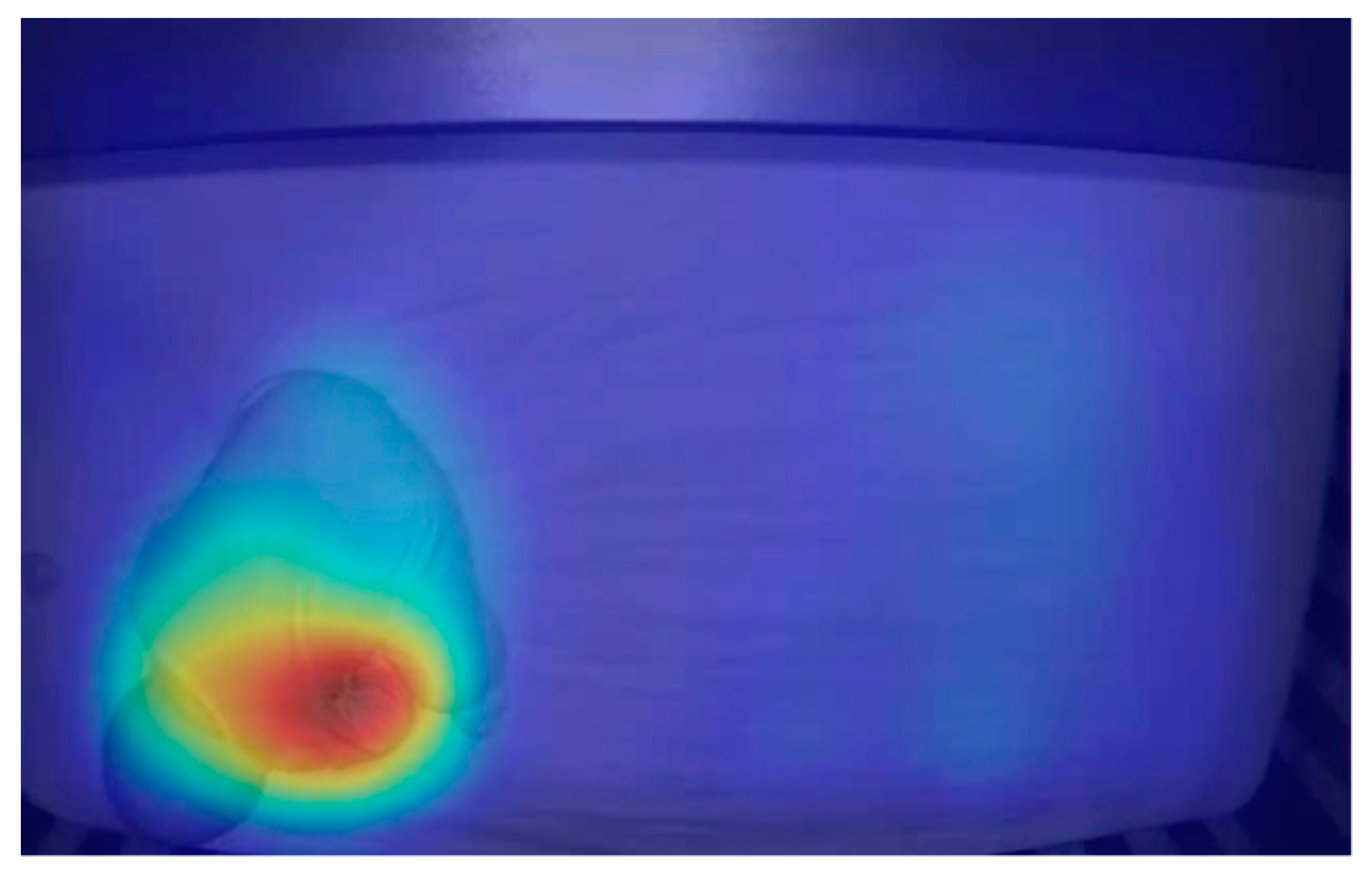 Children 07 00171 g002