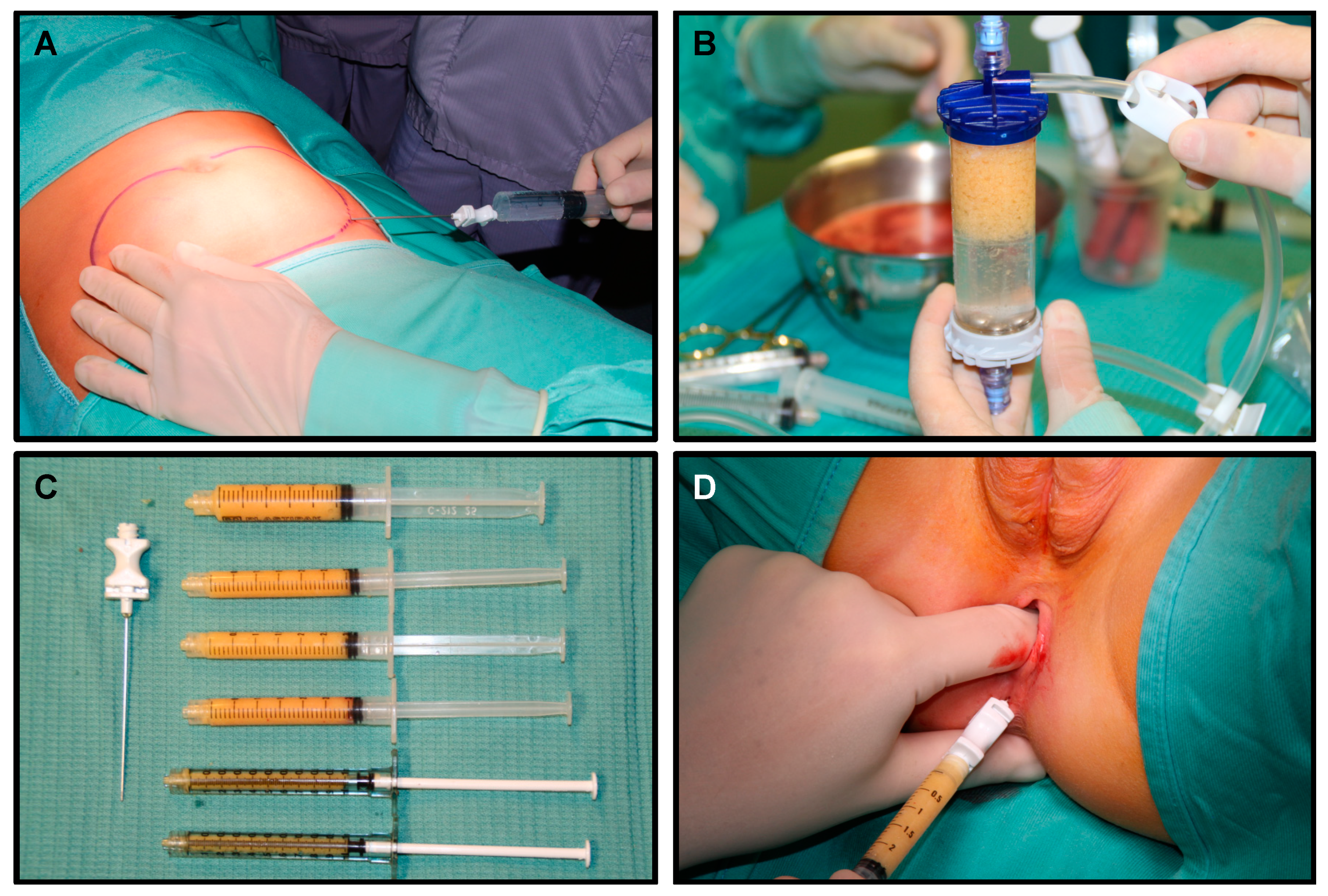 Children 07 00181 g001