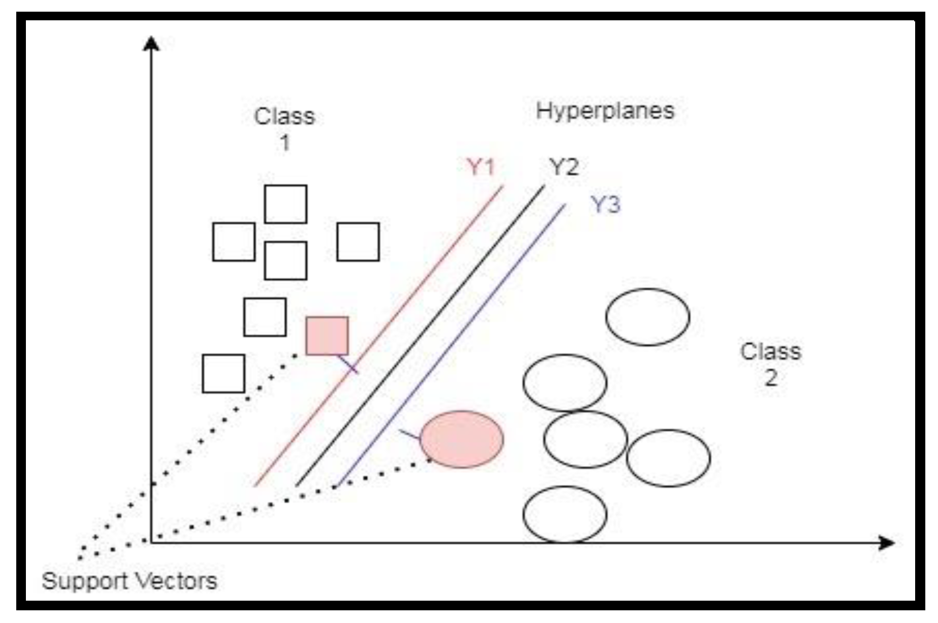 Children 07 00182 g001 Children 07 00182 g001