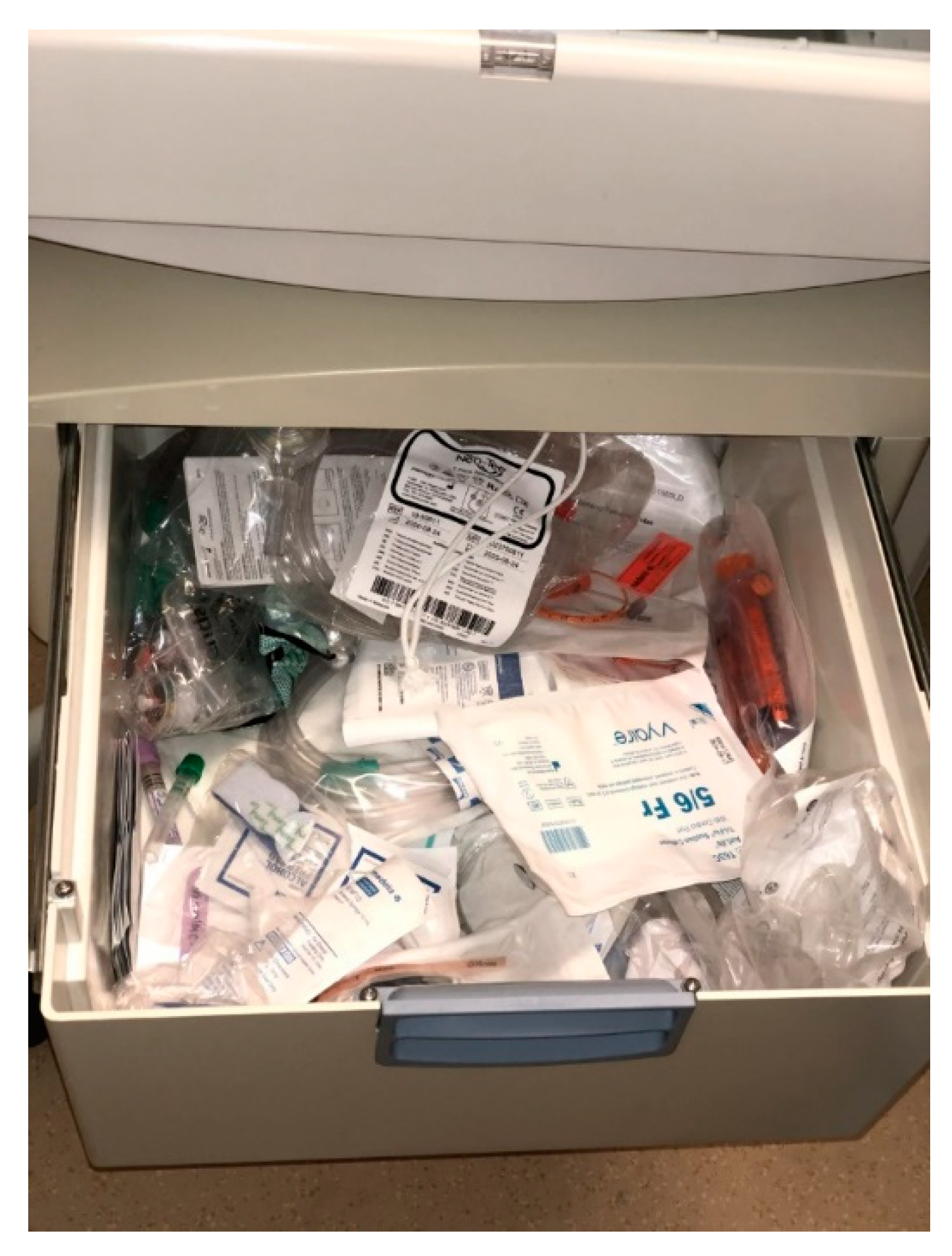 Children 07 00202 g003