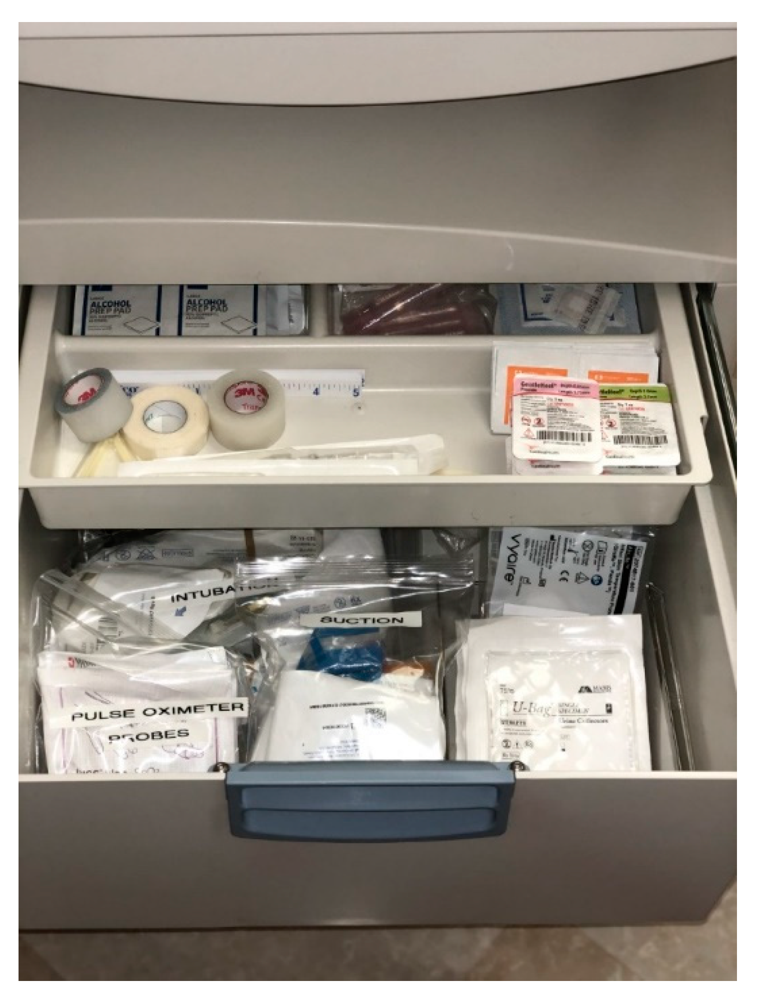 Children 07 00202 g004