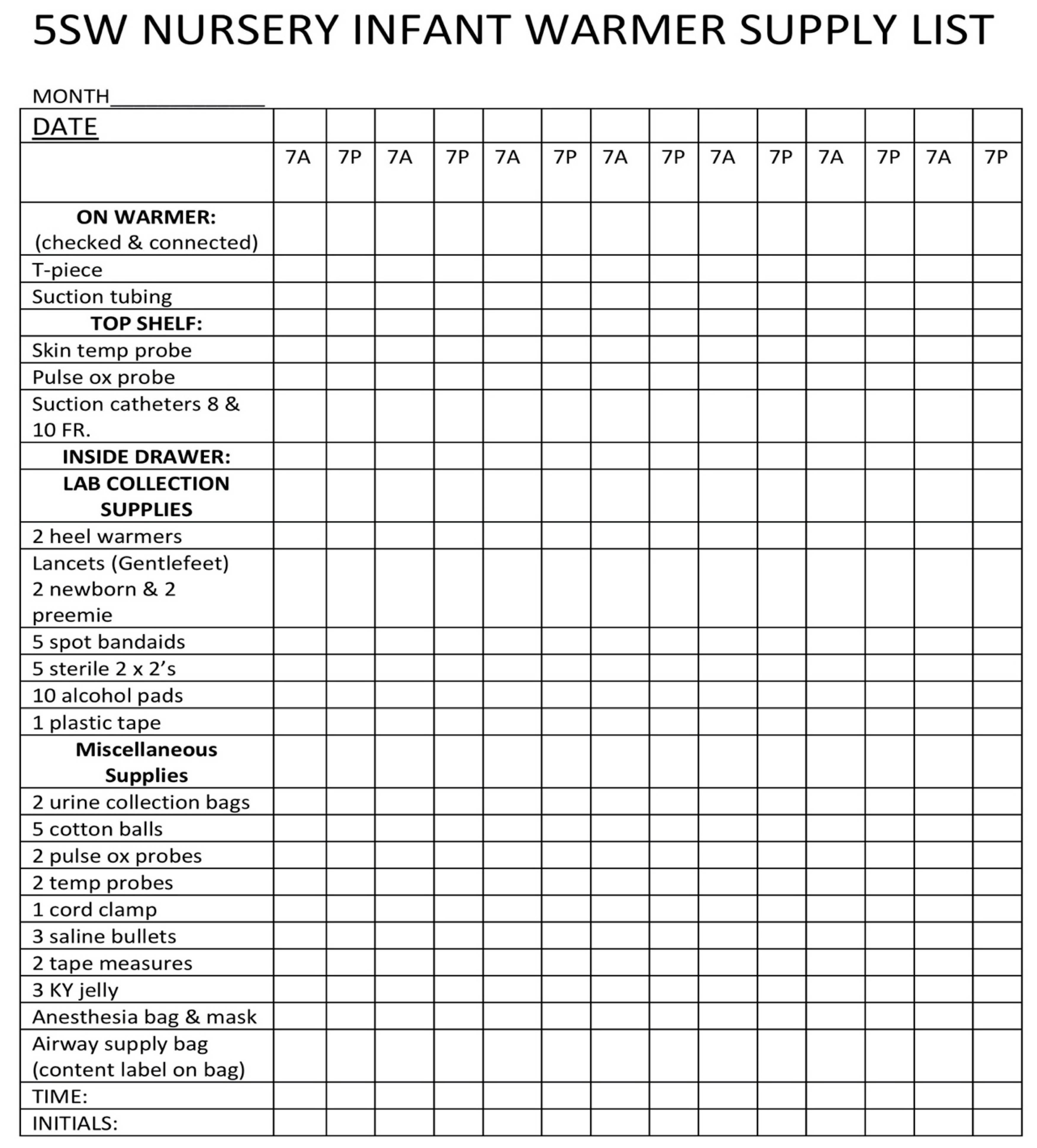 Children 07 00202 g005