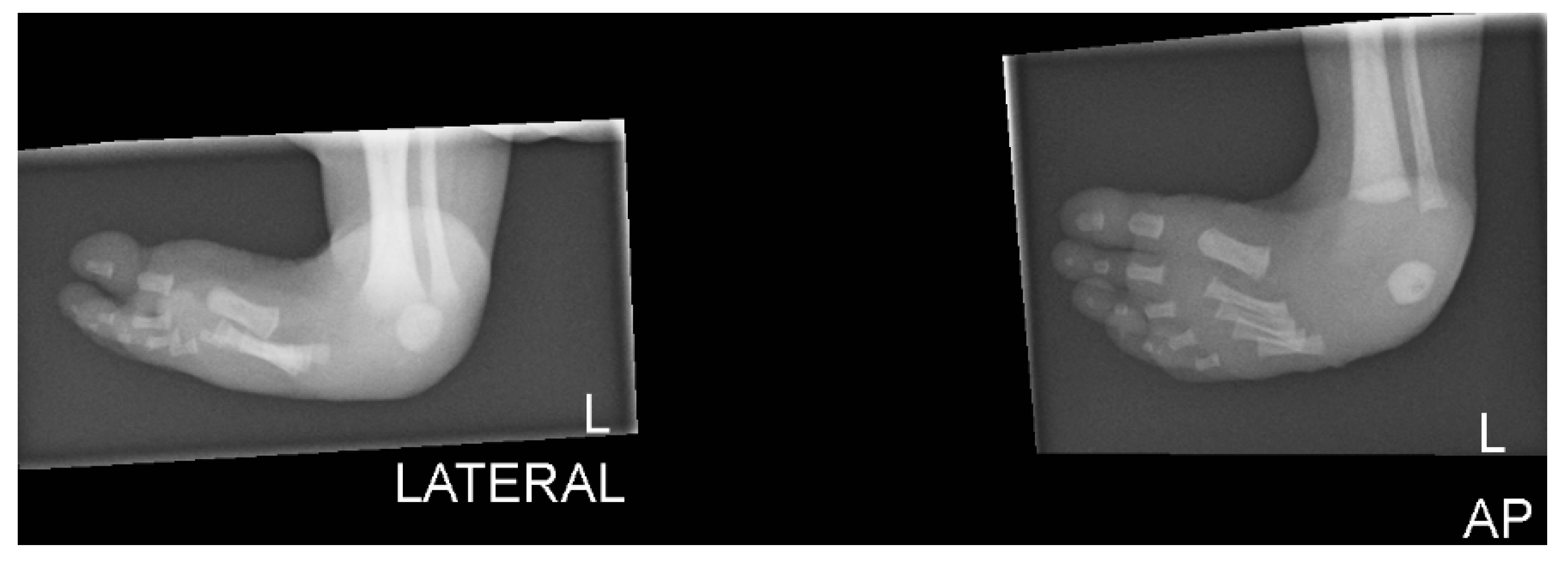 Children 07 00211 g003 Children 07 00211 g003