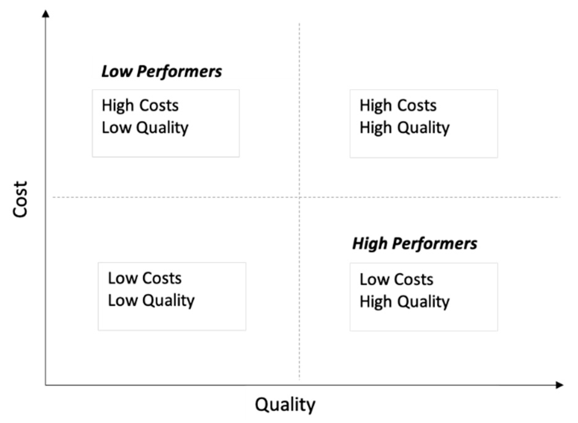 Children 07 00238 g001