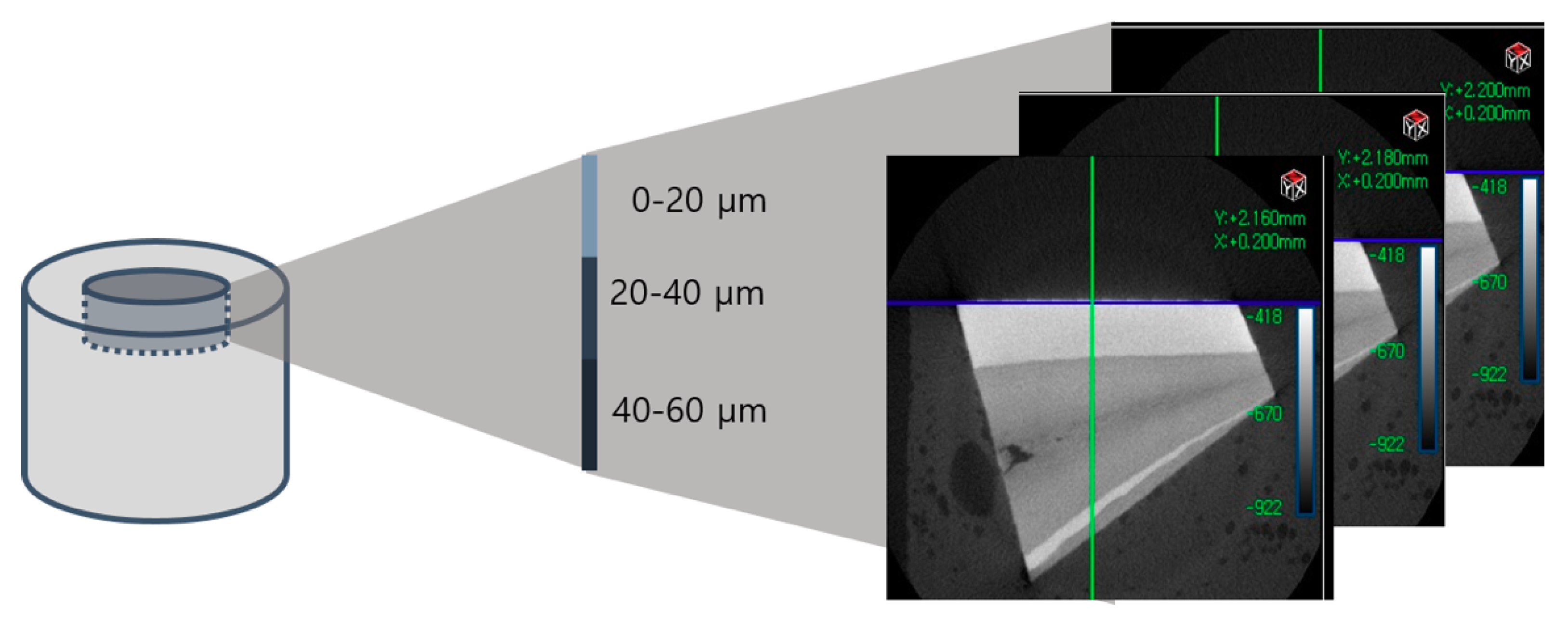 Children 07 00251 g002 Children 07 00251 g002