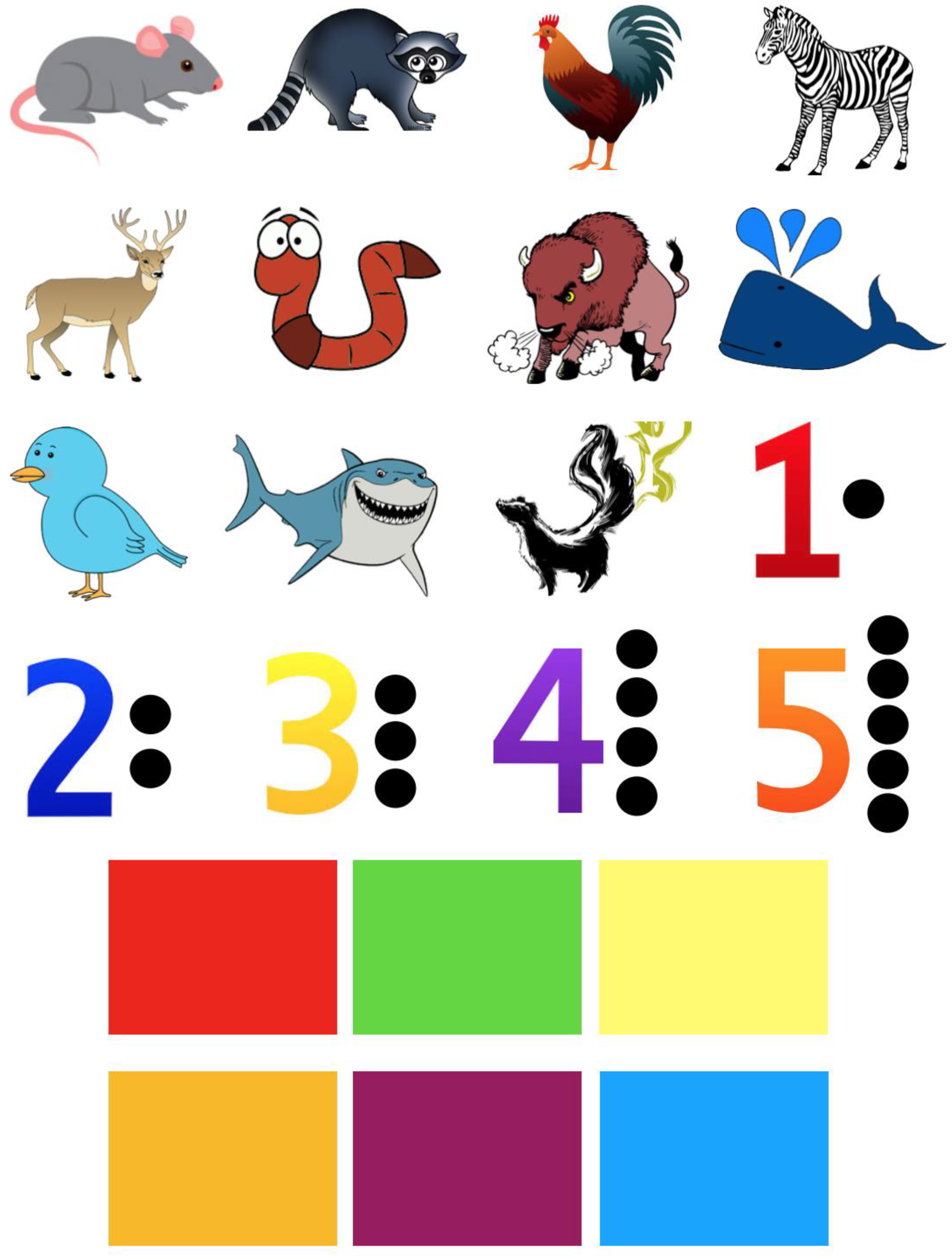 Children 07 00256 g0a1 Children 07 00256 g0a1