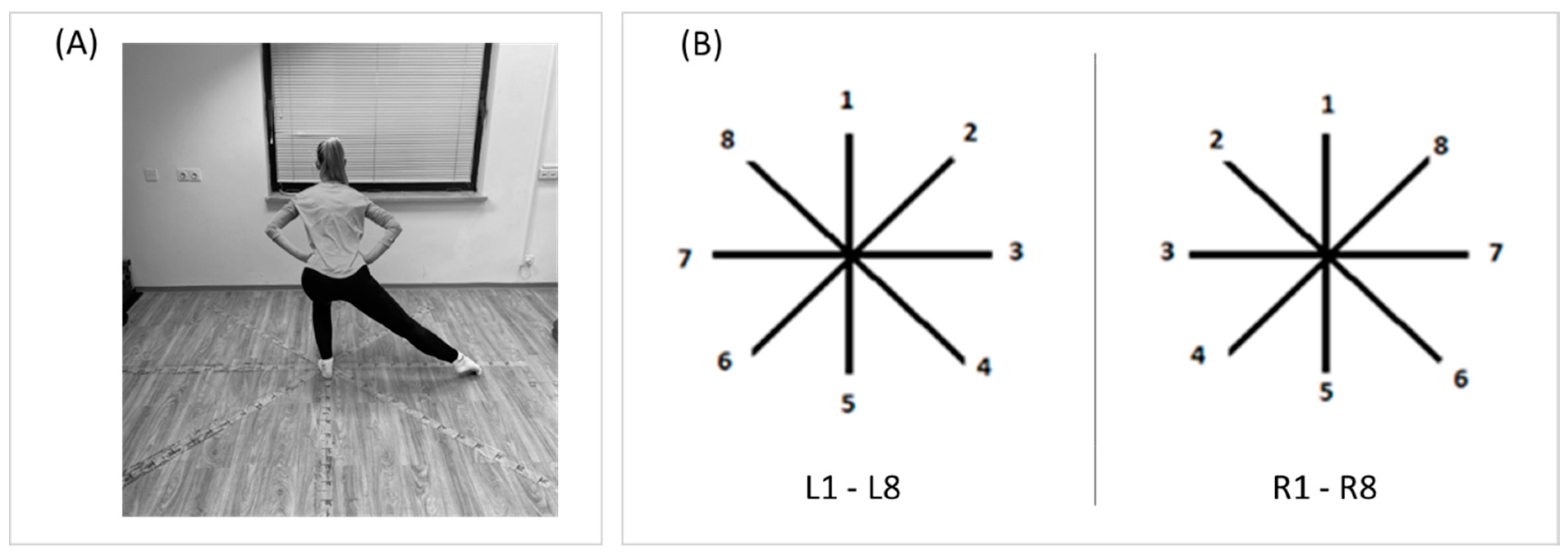 Children 07 00297 g001