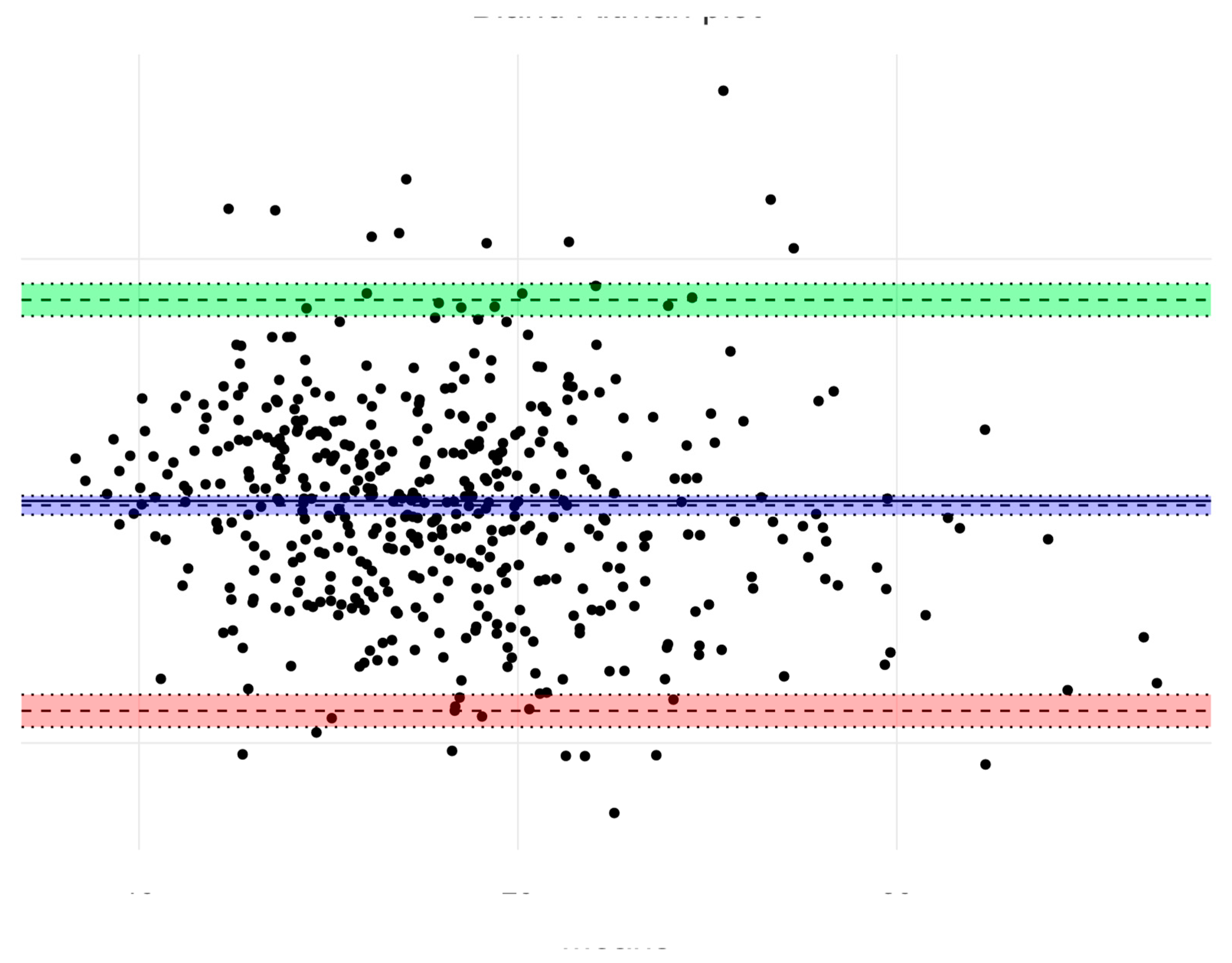 Children 08 00018 g002 Children 08 00018 g002