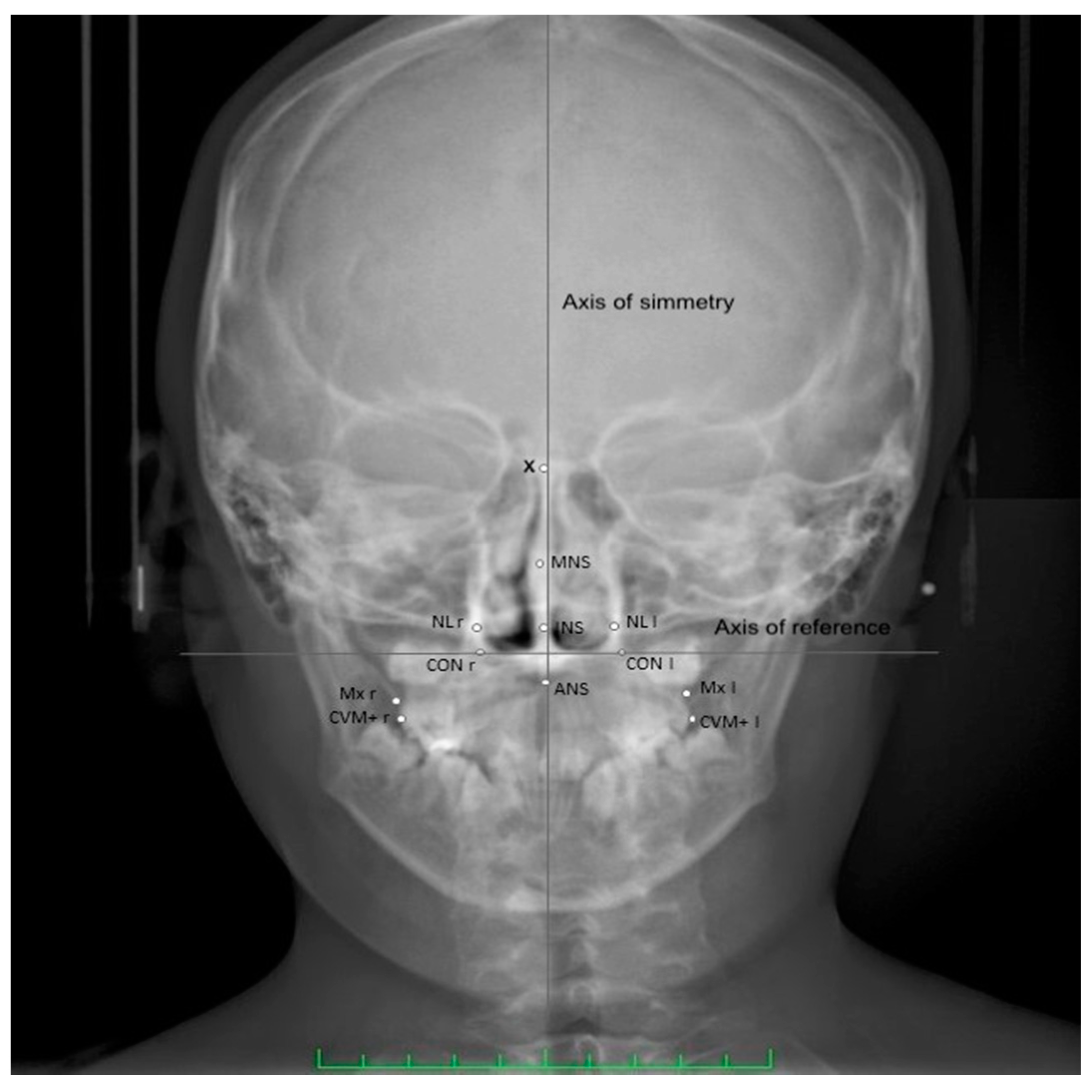 Children 08 00033 g002 Children 08 00033 g002