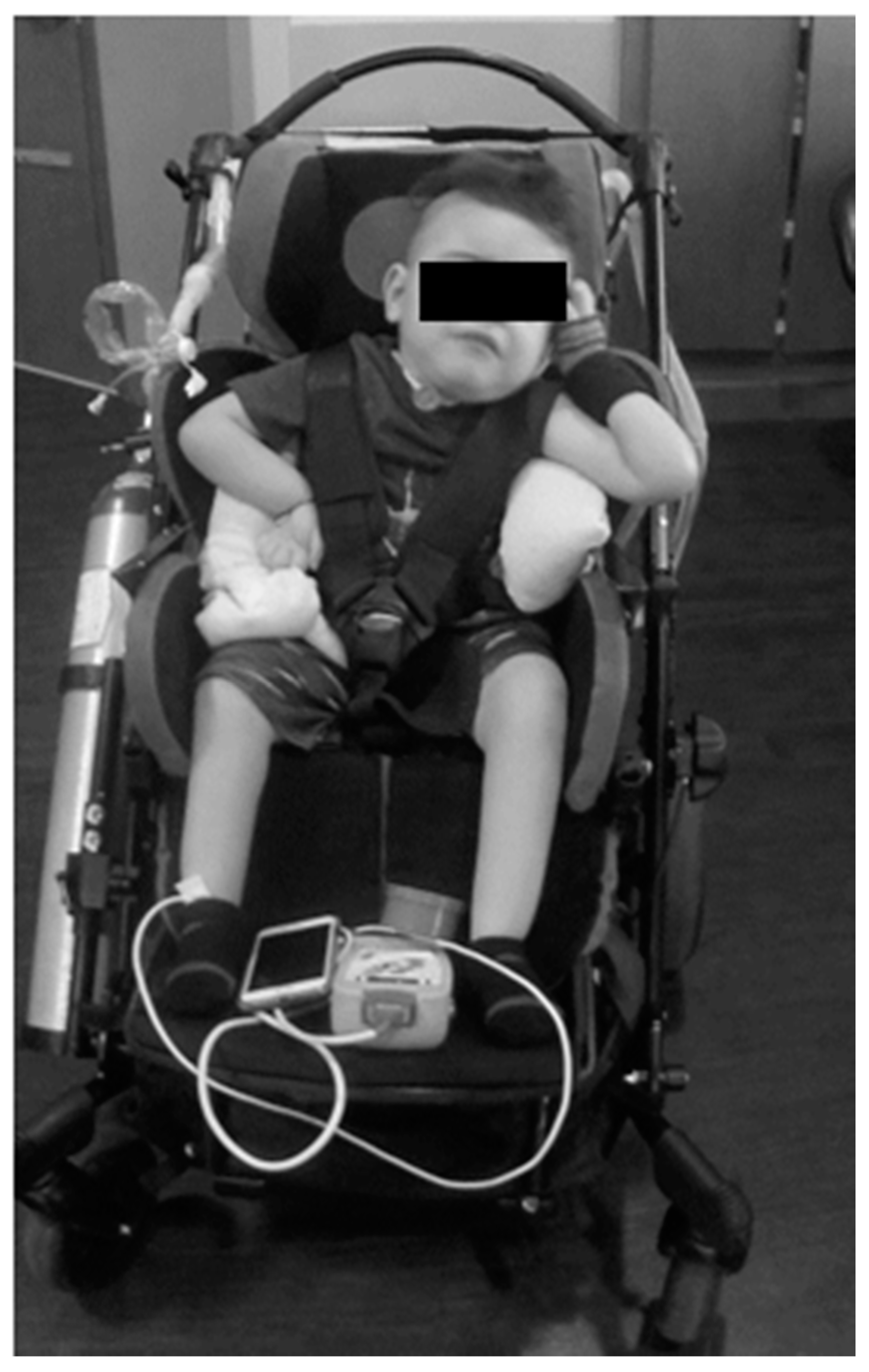 Children 08 00036 g001