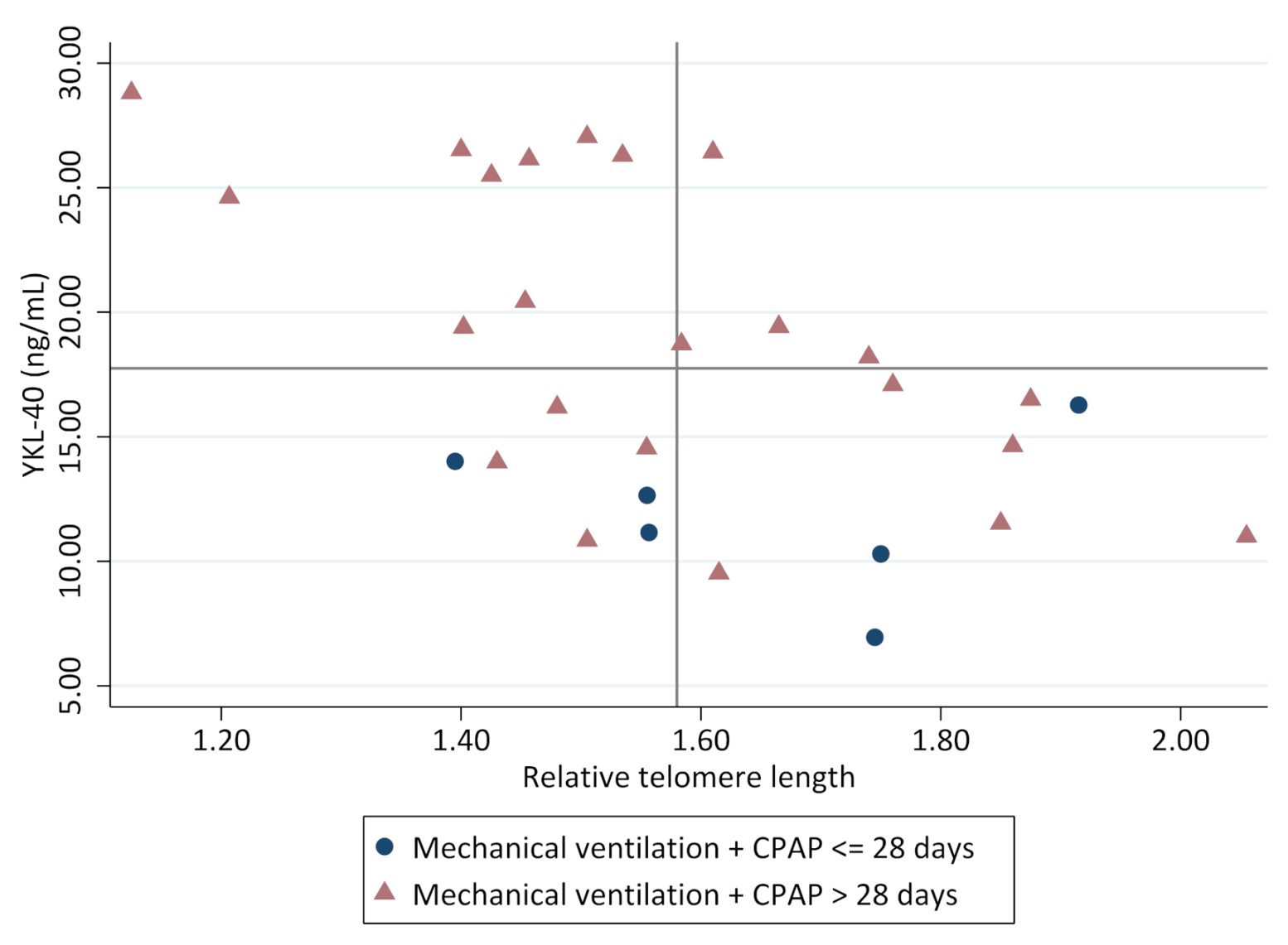 Children 08 00080 g003 Children 08 00080 g003