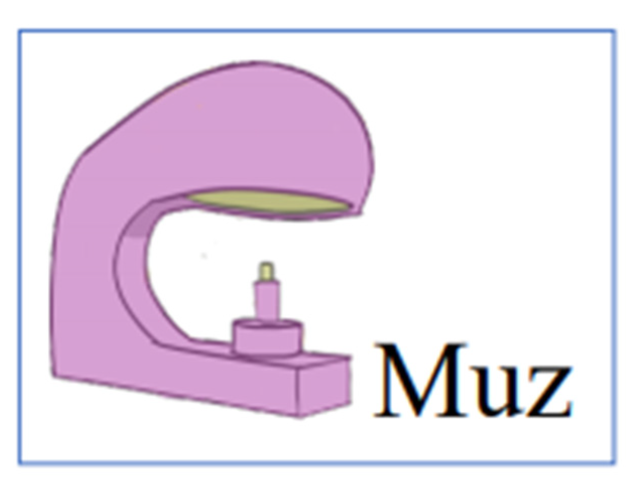 Children 08 00113 g001