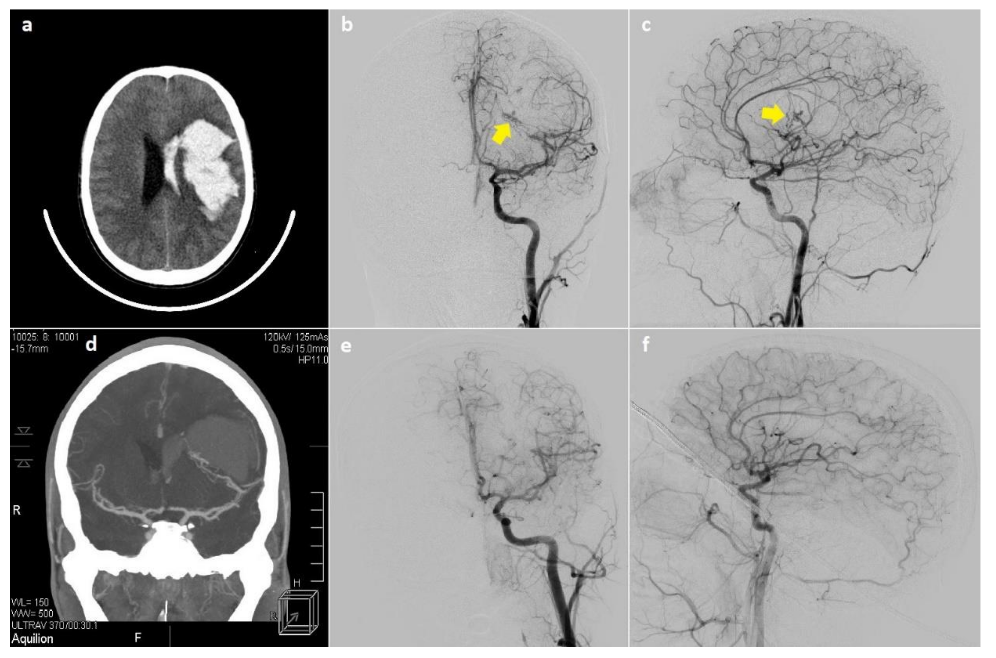 Children 08 00215 g002 Children 08 00215 g002