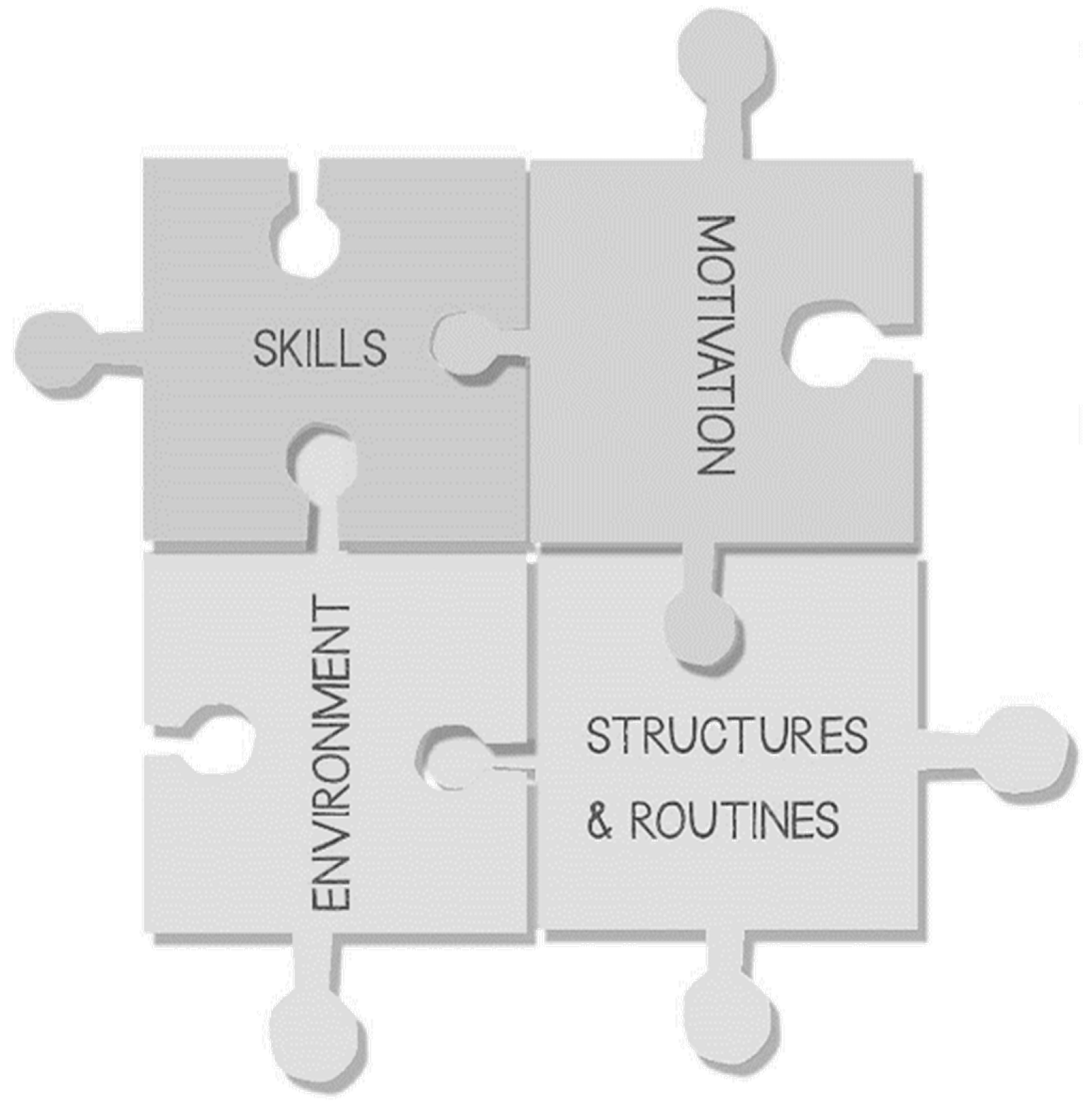 Children 08 00217 g002