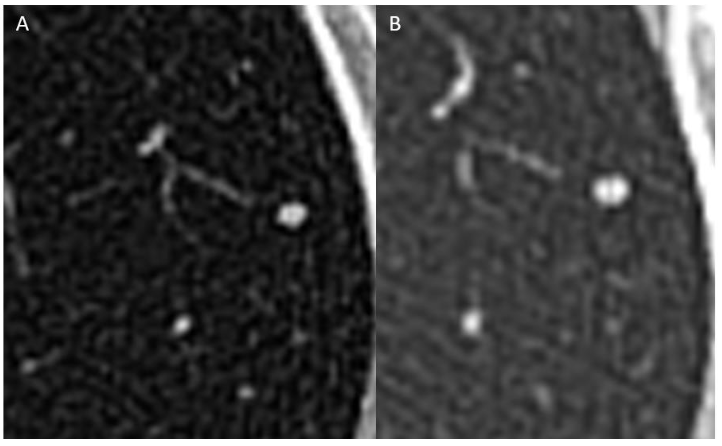 Children 08 00226 g002