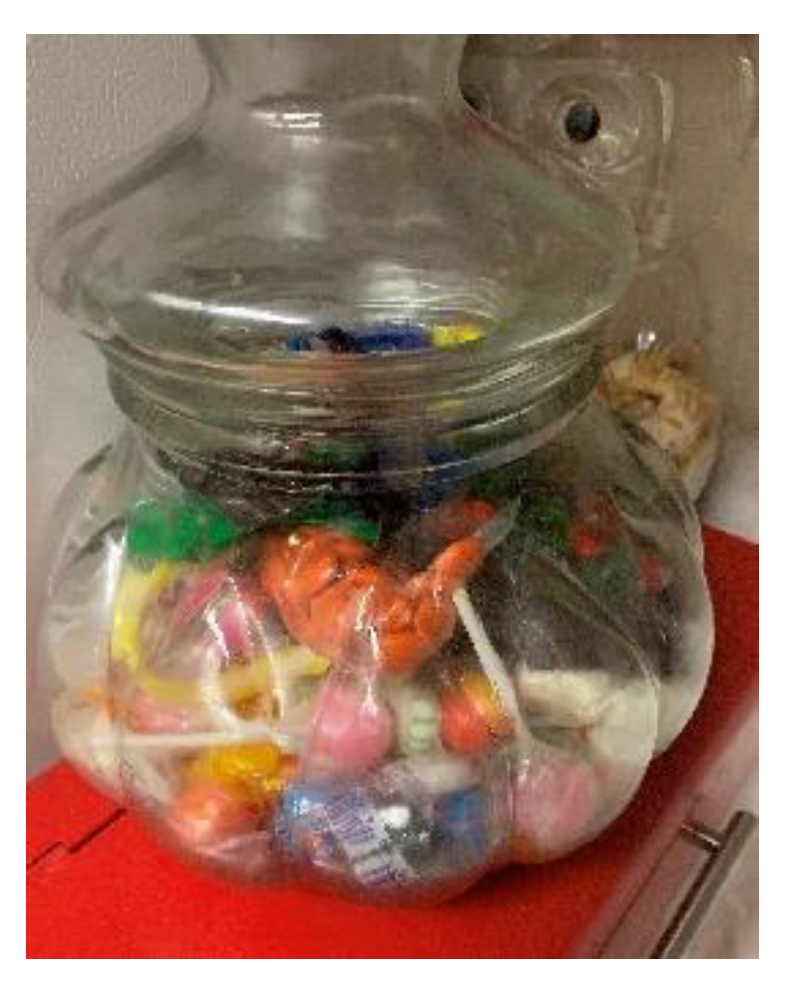 Children 08 00236 g007 Children 08 00236 g007