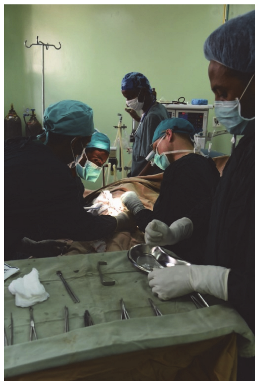 Children 08 00244 g003 550