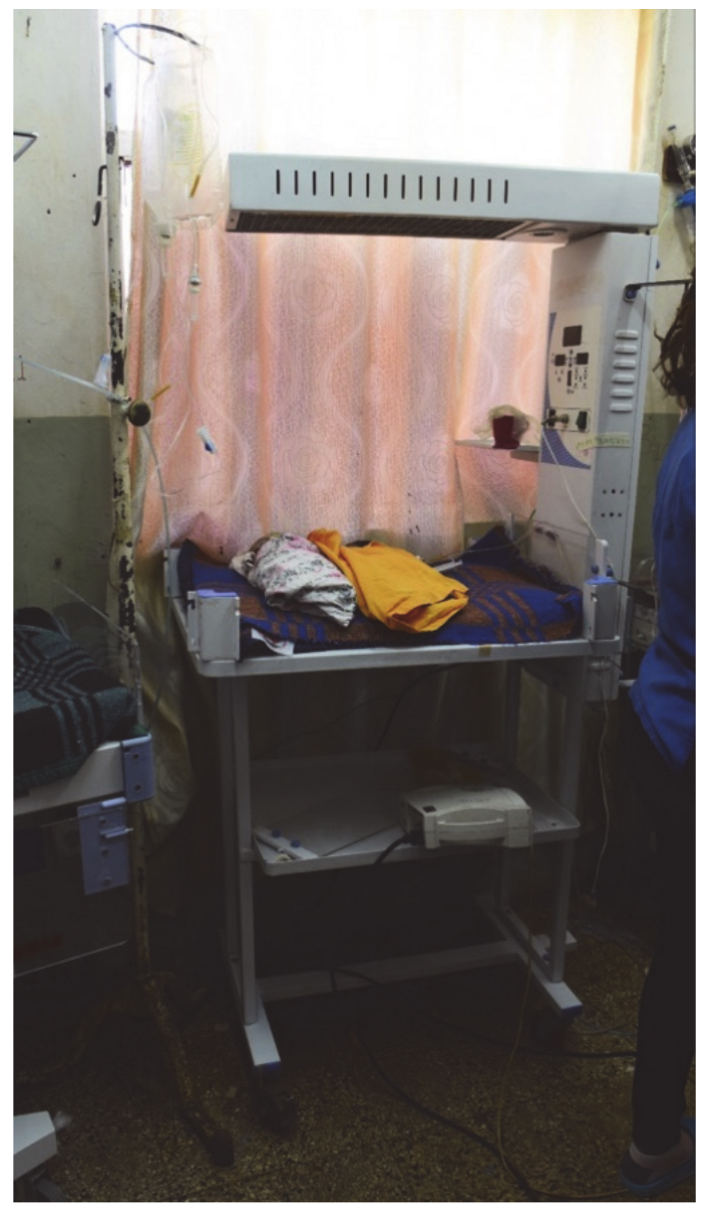 Children 08 00244 g005 550