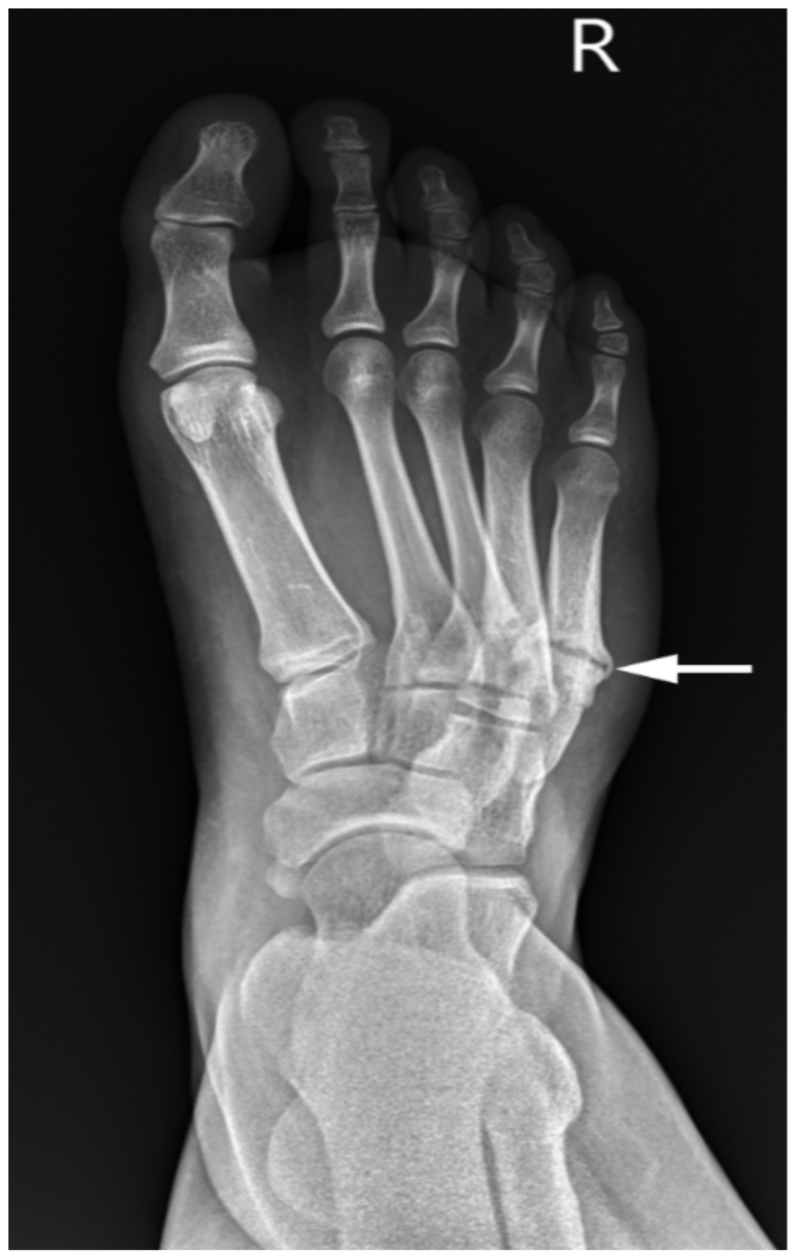 Children 08 00252 g005 Children 08 00252 g005