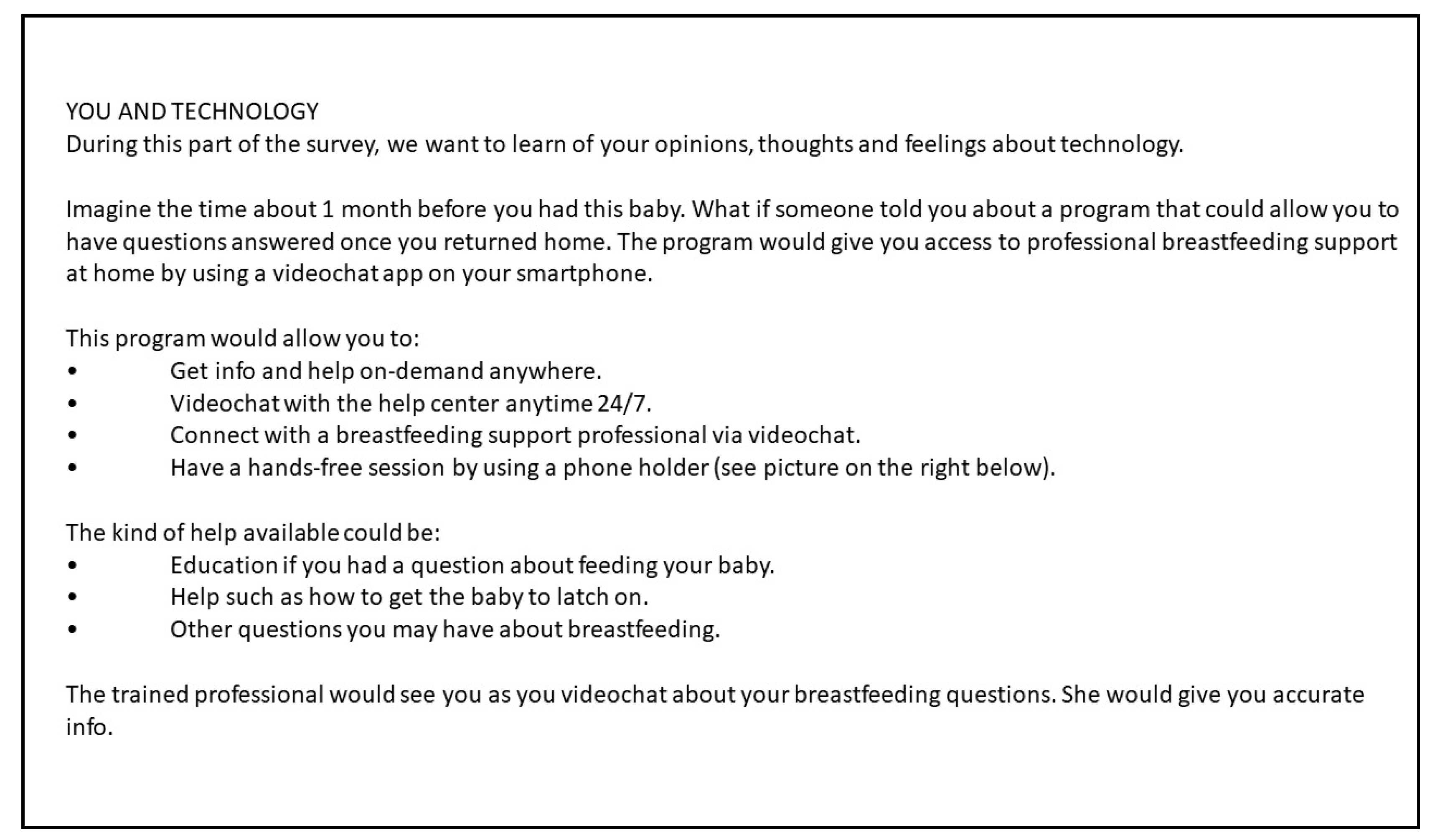 Children 08 00271 g001 Children 08 00271 g001