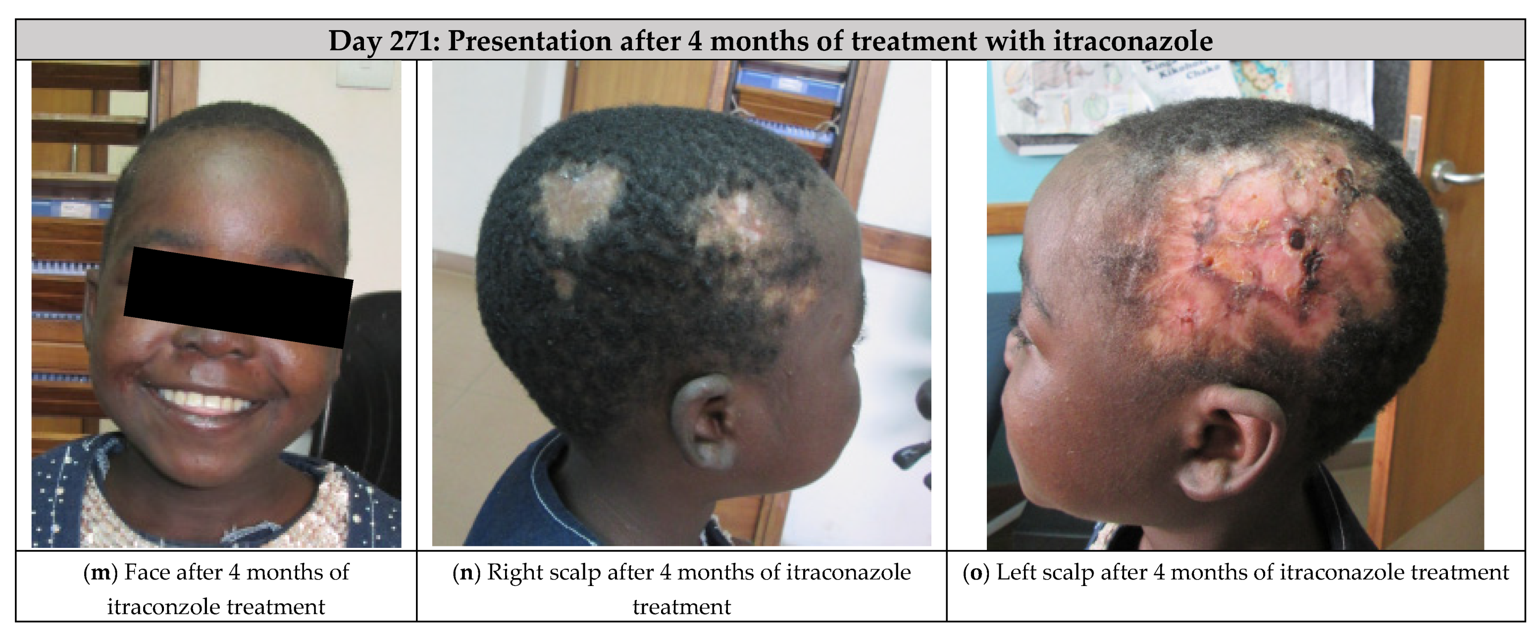 Children 08 00273 g001c Children 08 00273 g001c