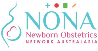 Children 08 00285 i001