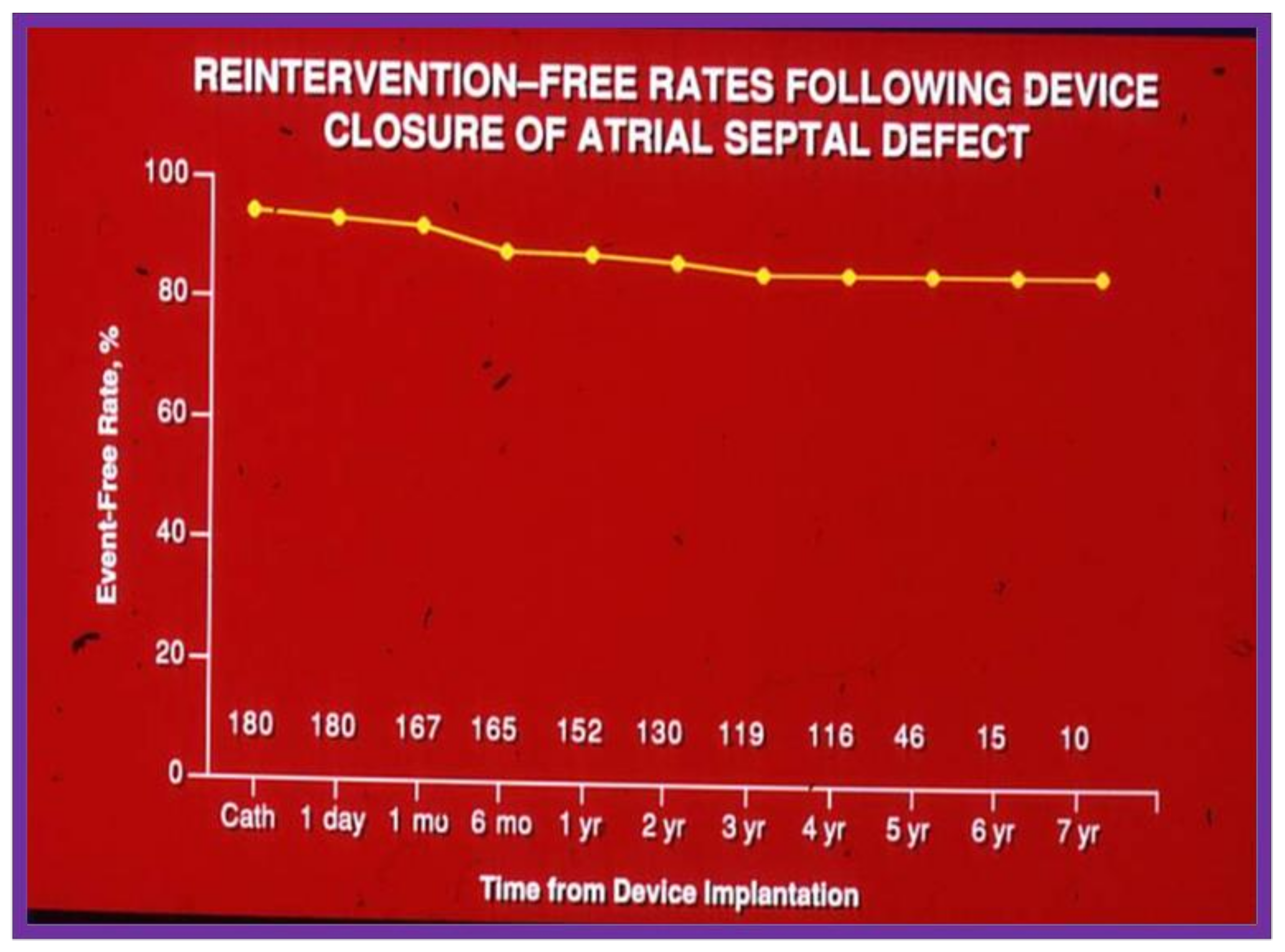 Children 08 00296 g004 Children 08 00296 g004