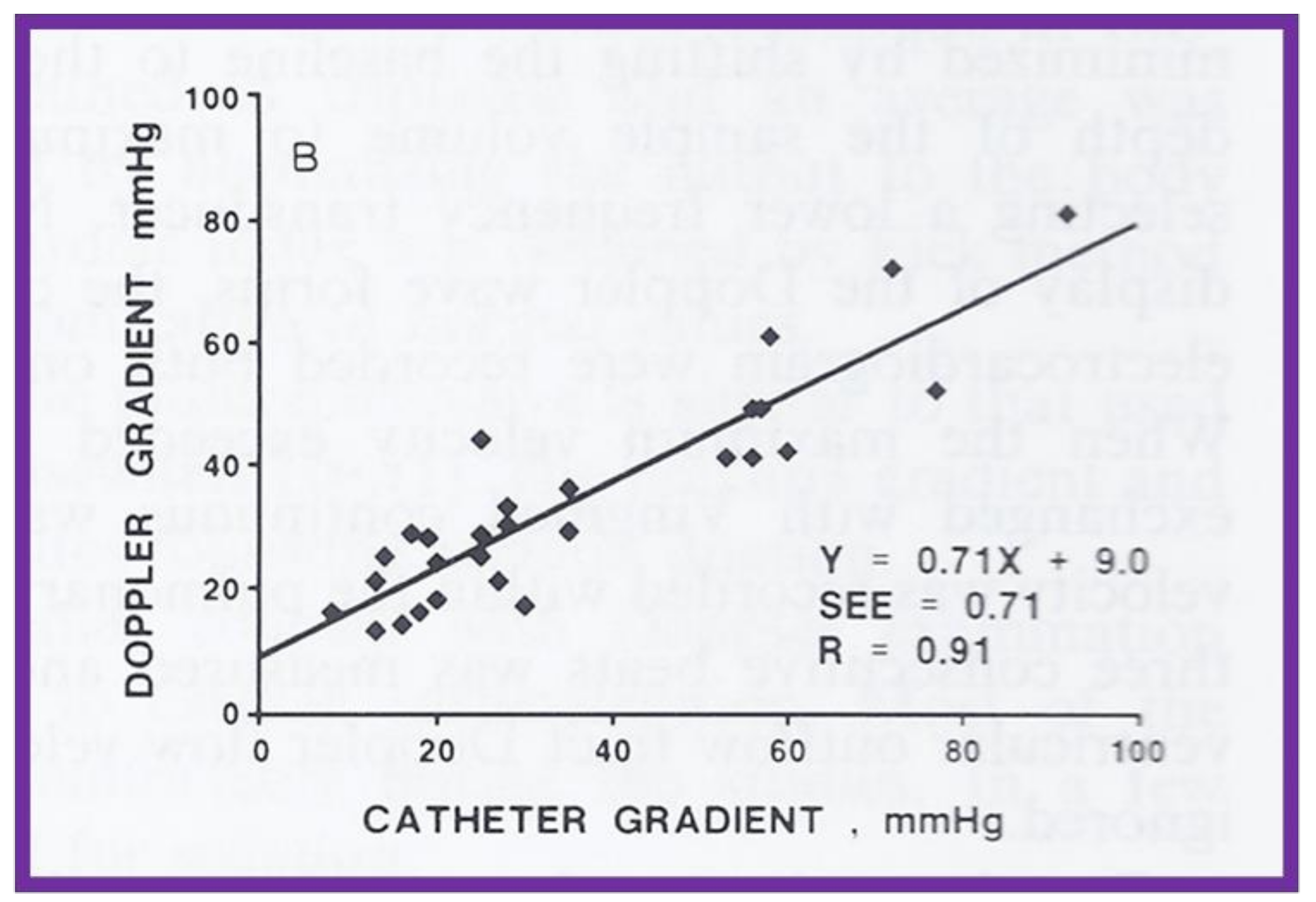 Children 08 00296 g012 Children 08 00296 g012