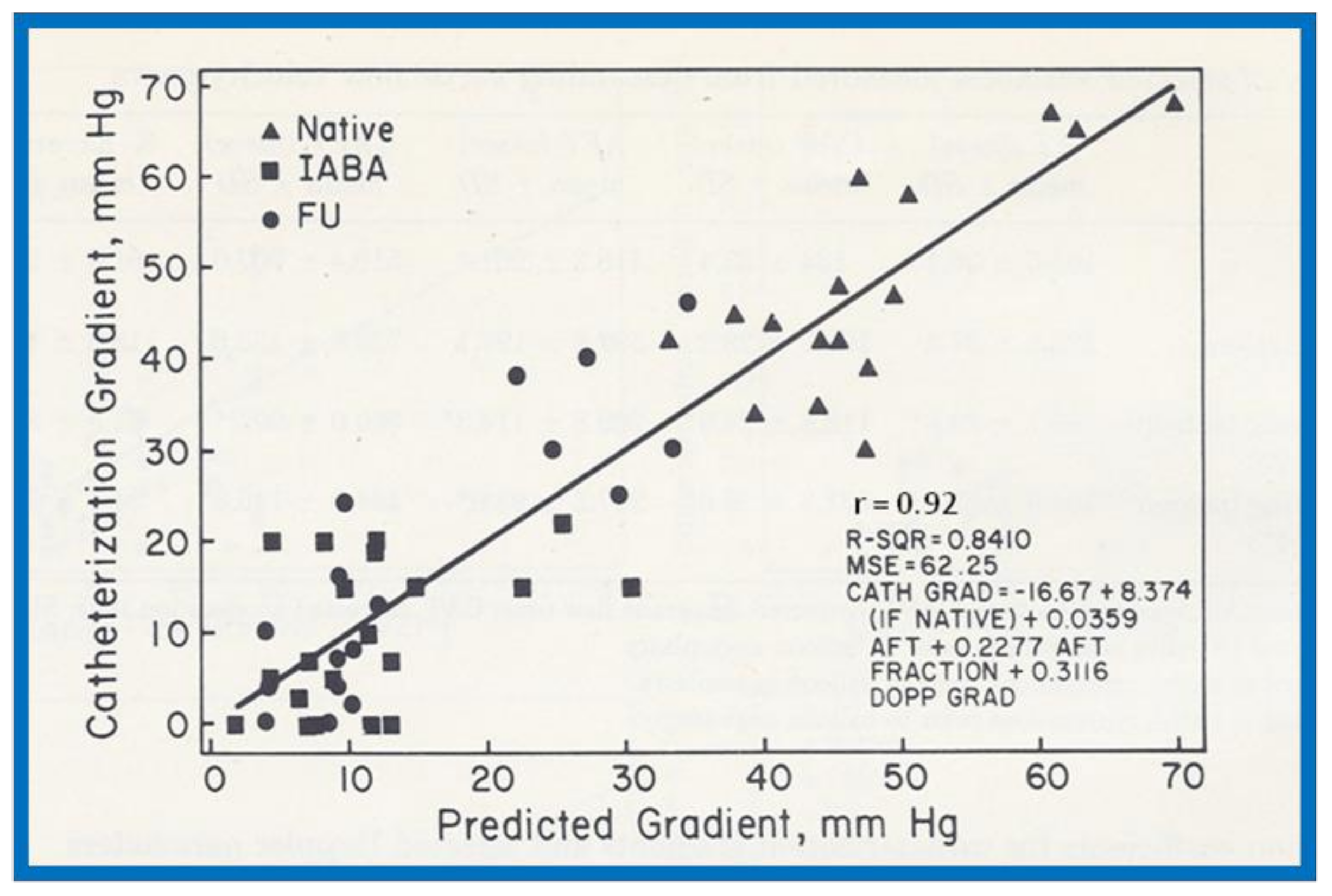 Children 08 00296 g013 Children 08 00296 g013