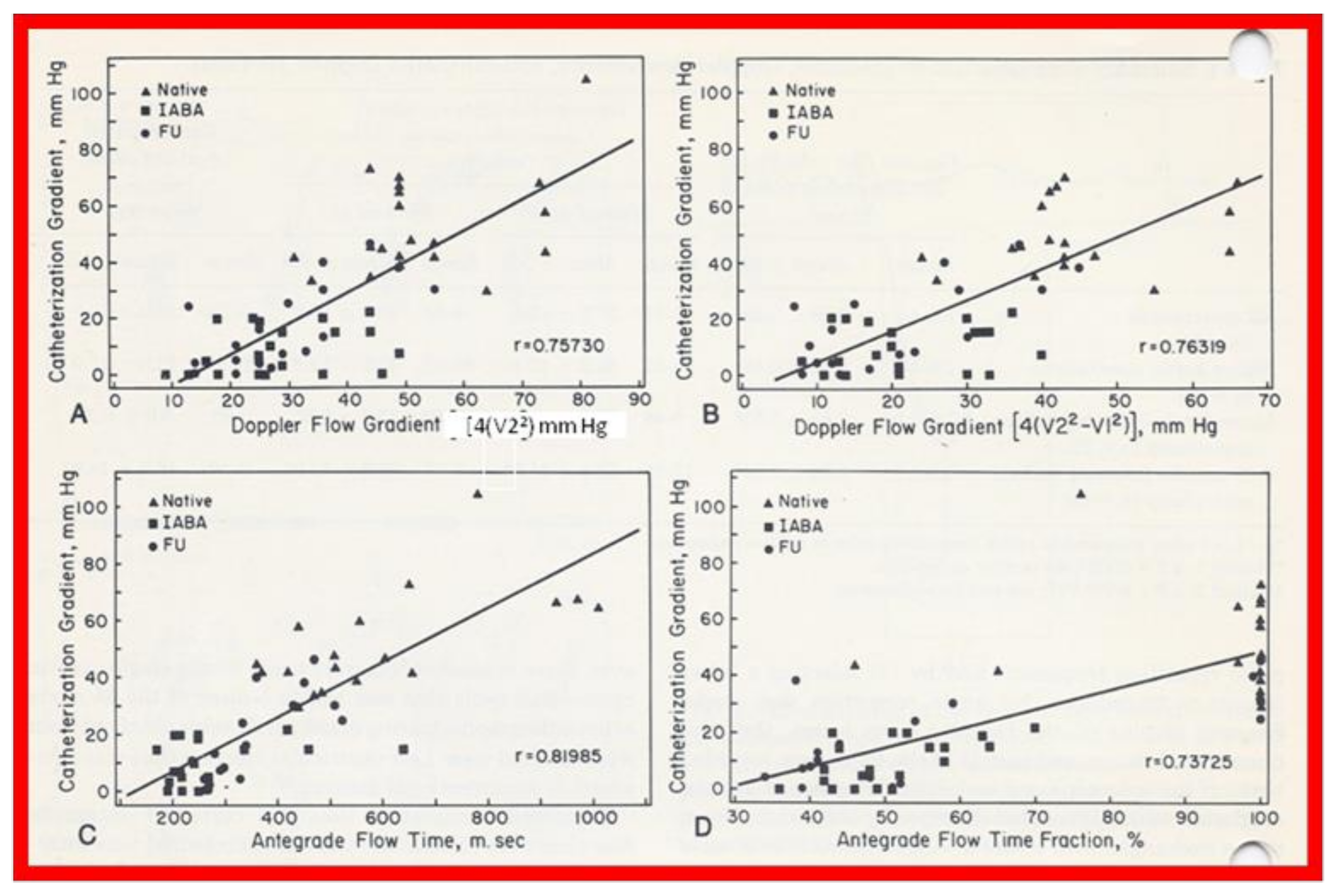 Children 08 00296 g014 Children 08 00296 g014
