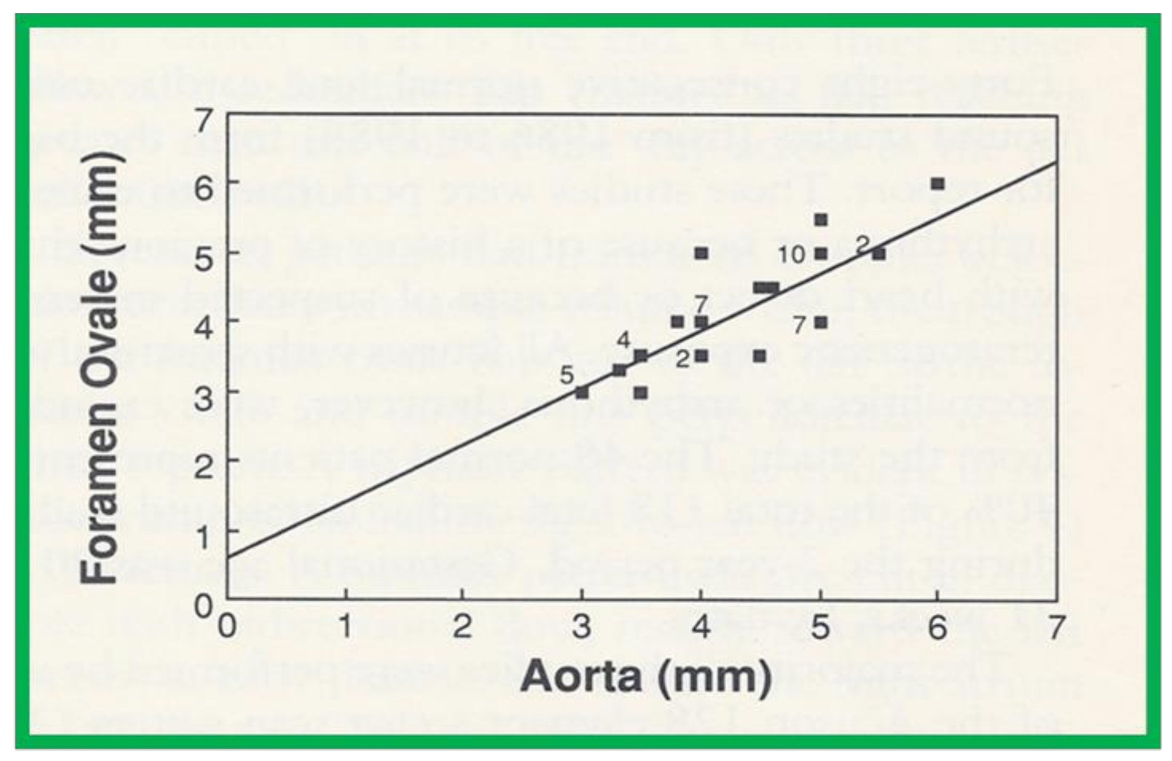 Children 08 00296 g015 Children 08 00296 g015