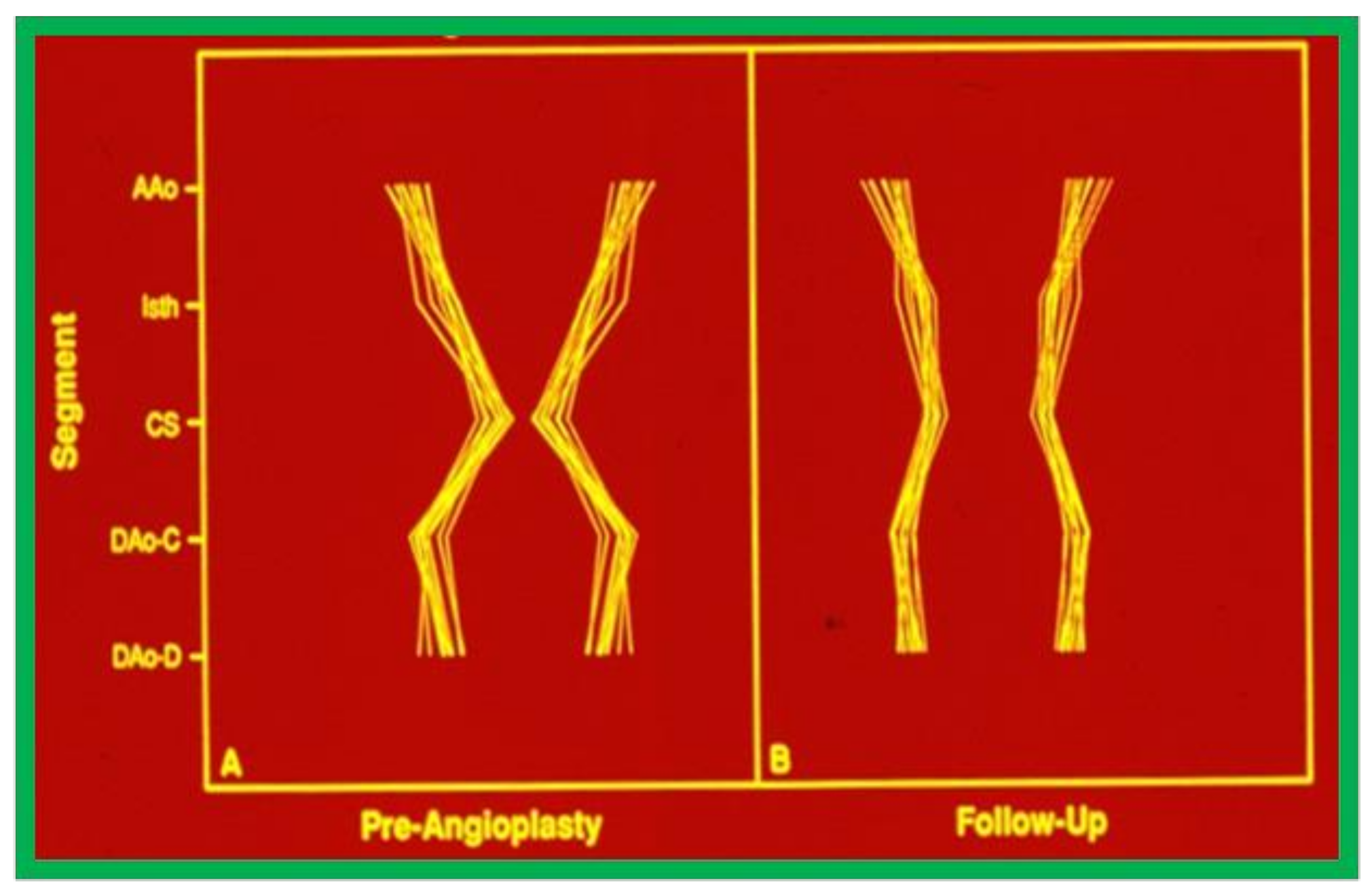 Children 08 00296 g019 Children 08 00296 g019