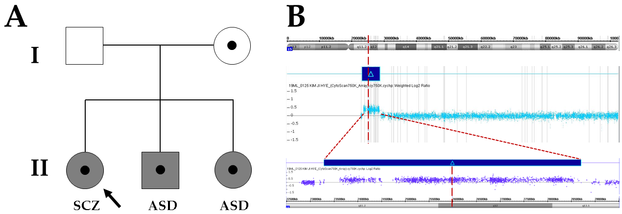 Children 08 00313 g001 Children 08 00313 g001