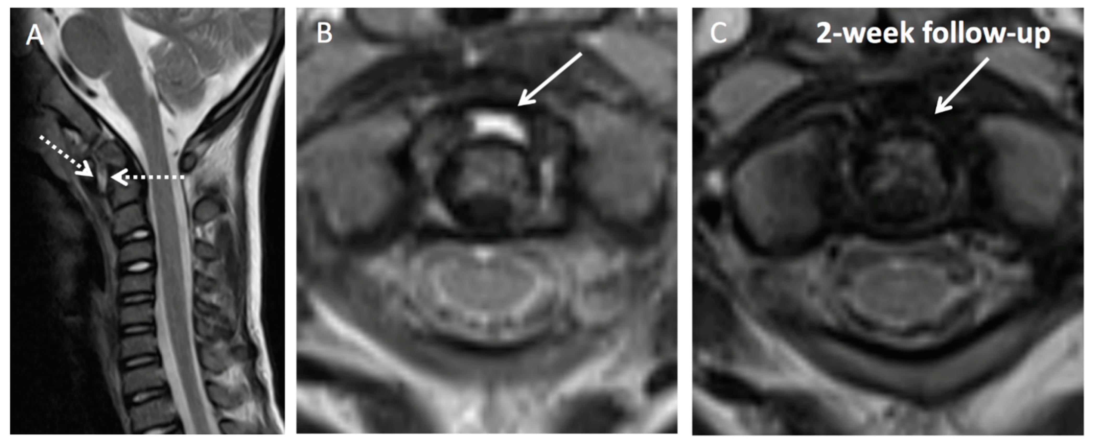 Children 08 00329 g004