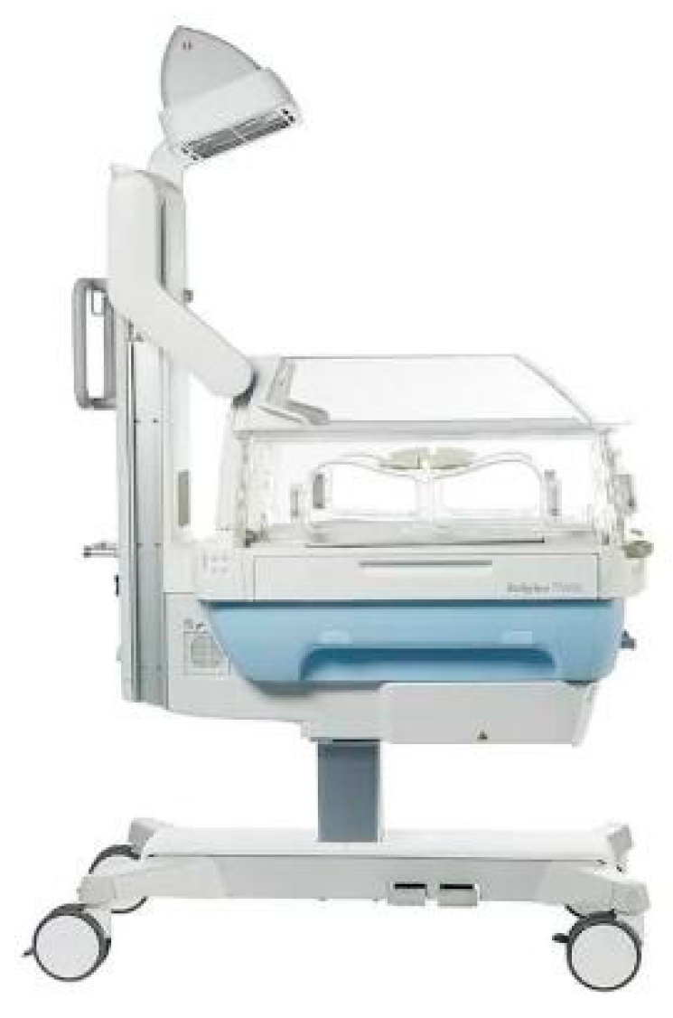 Children 08 00334 g002