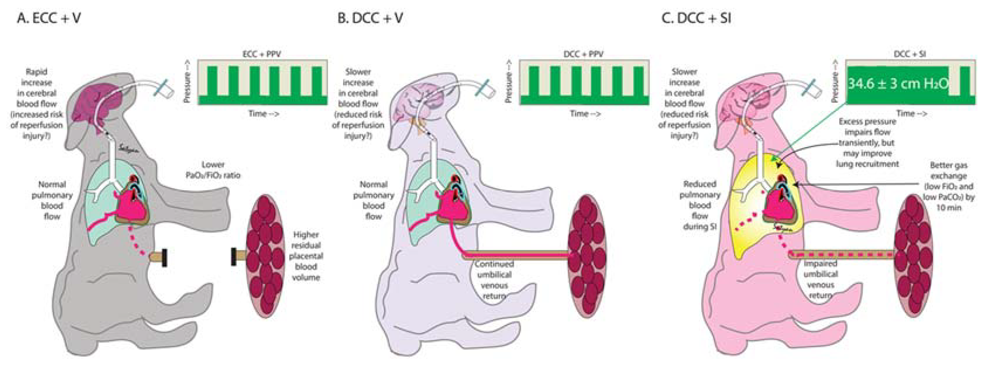 Children 08 00353 g005