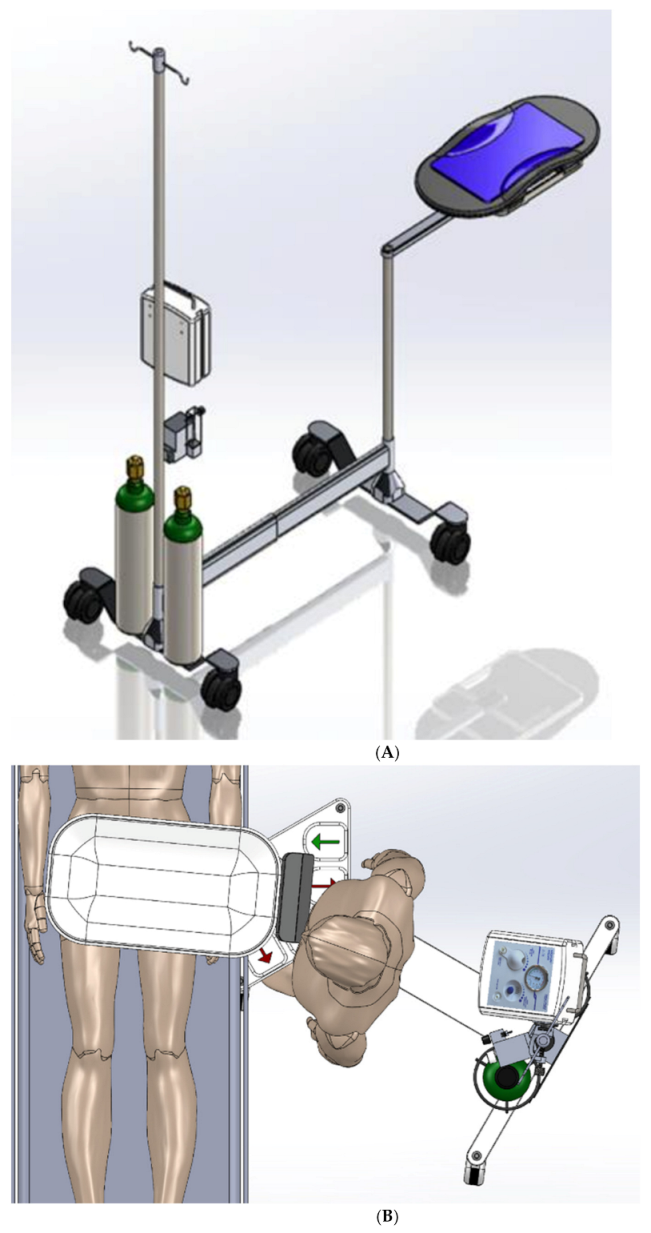 Children 08 00357 g001