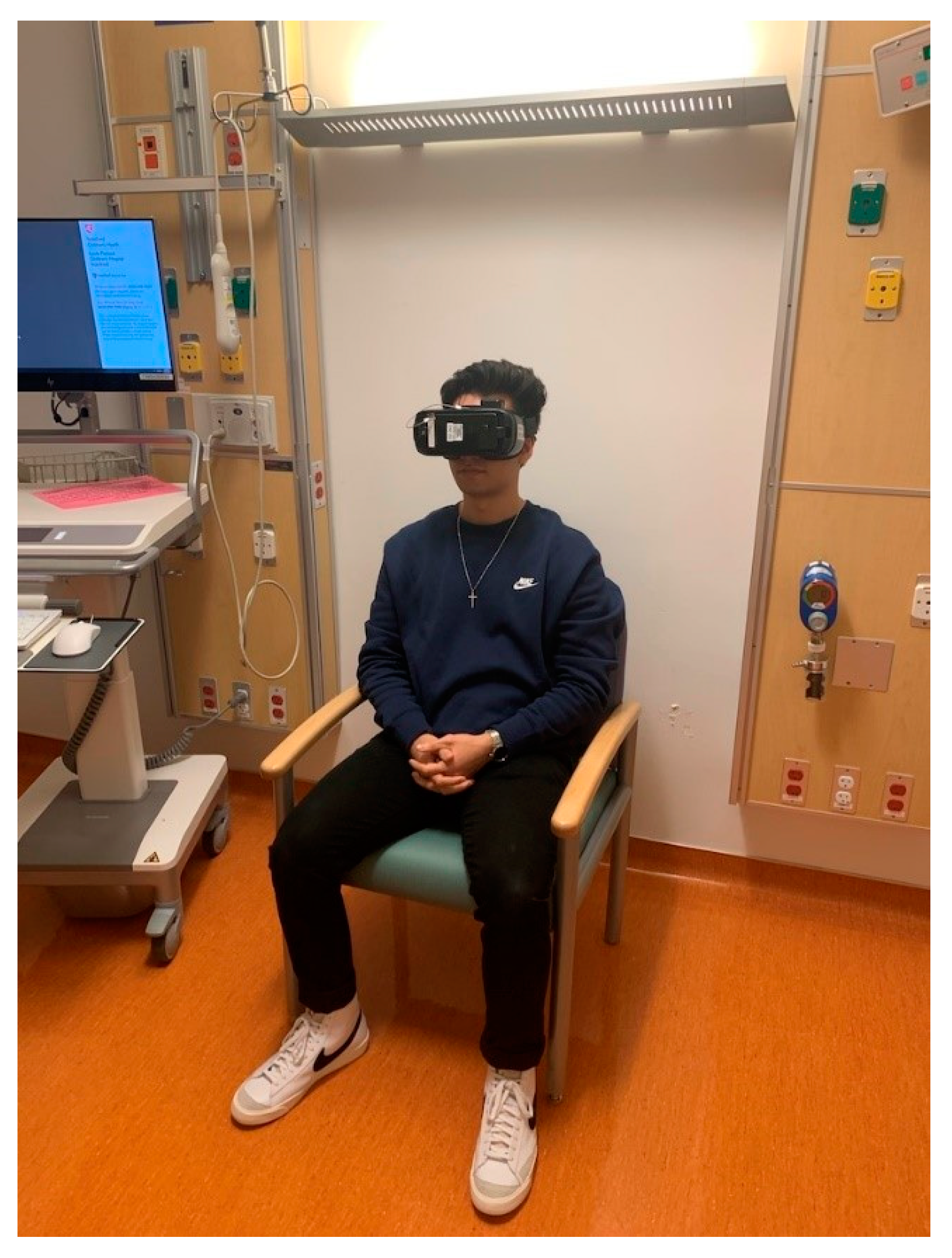 Children 08 00368 g002 Children 08 00368 g002