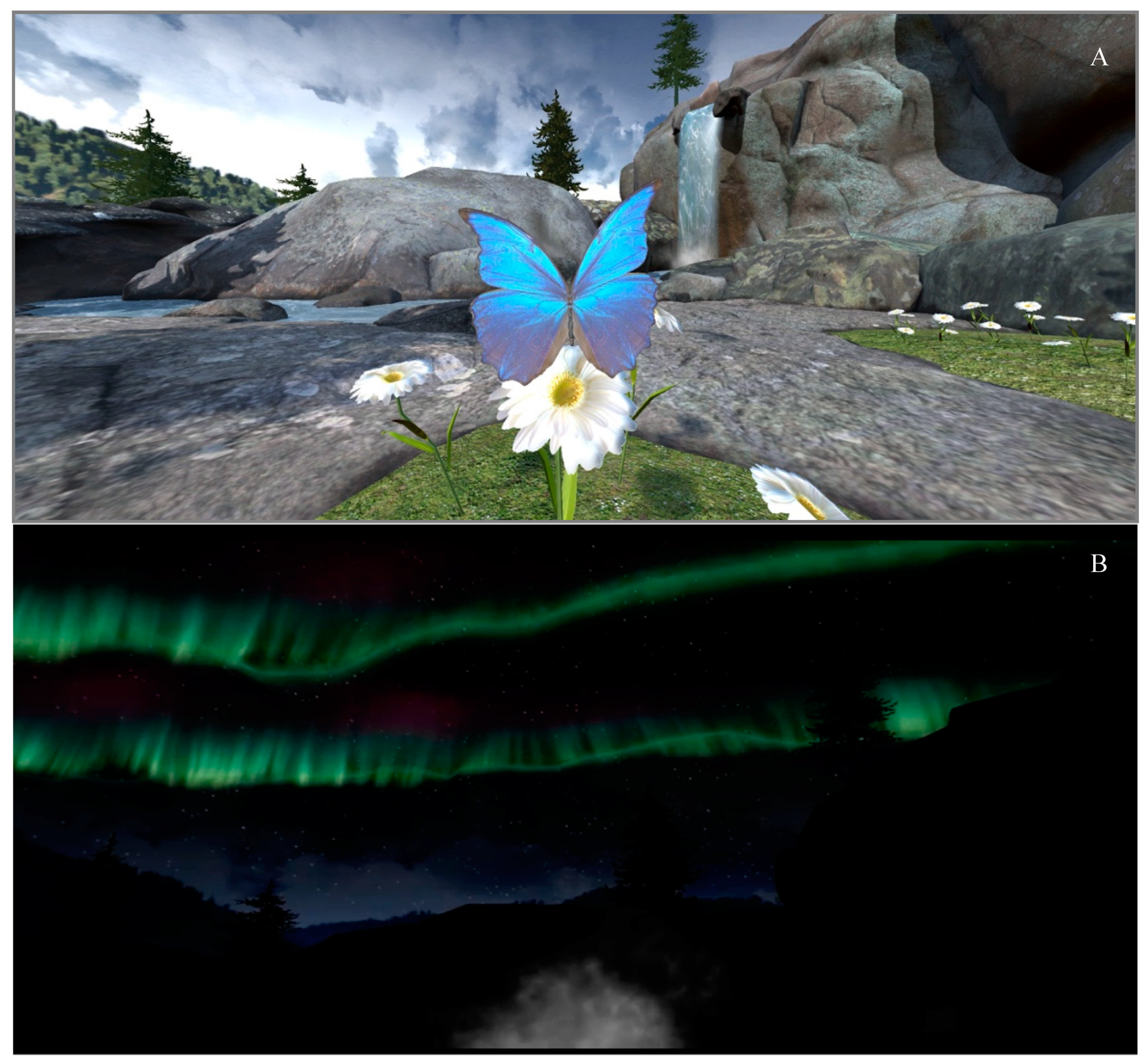 Children 08 00368 g003 Children 08 00368 g003