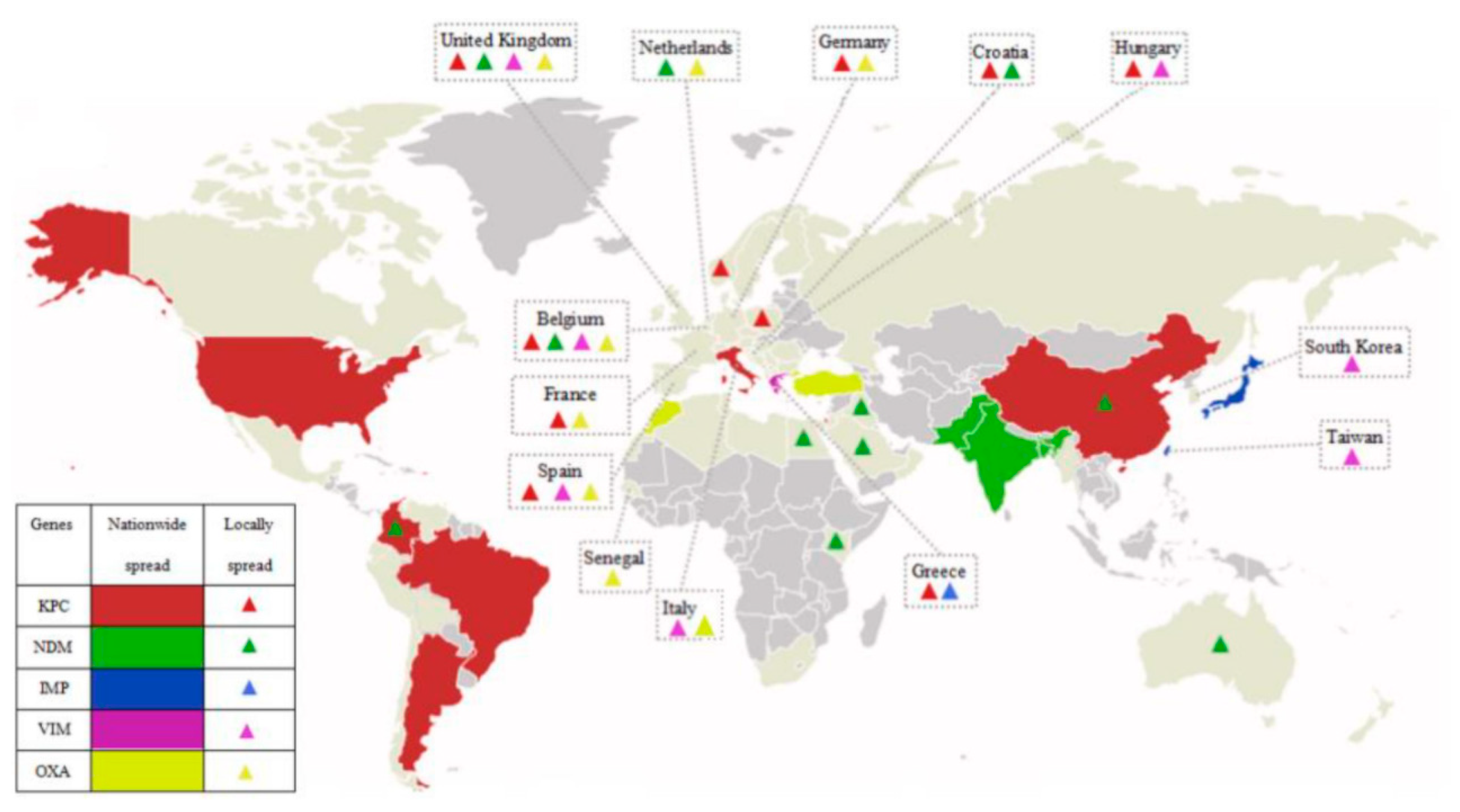 Children 08 00399 g001