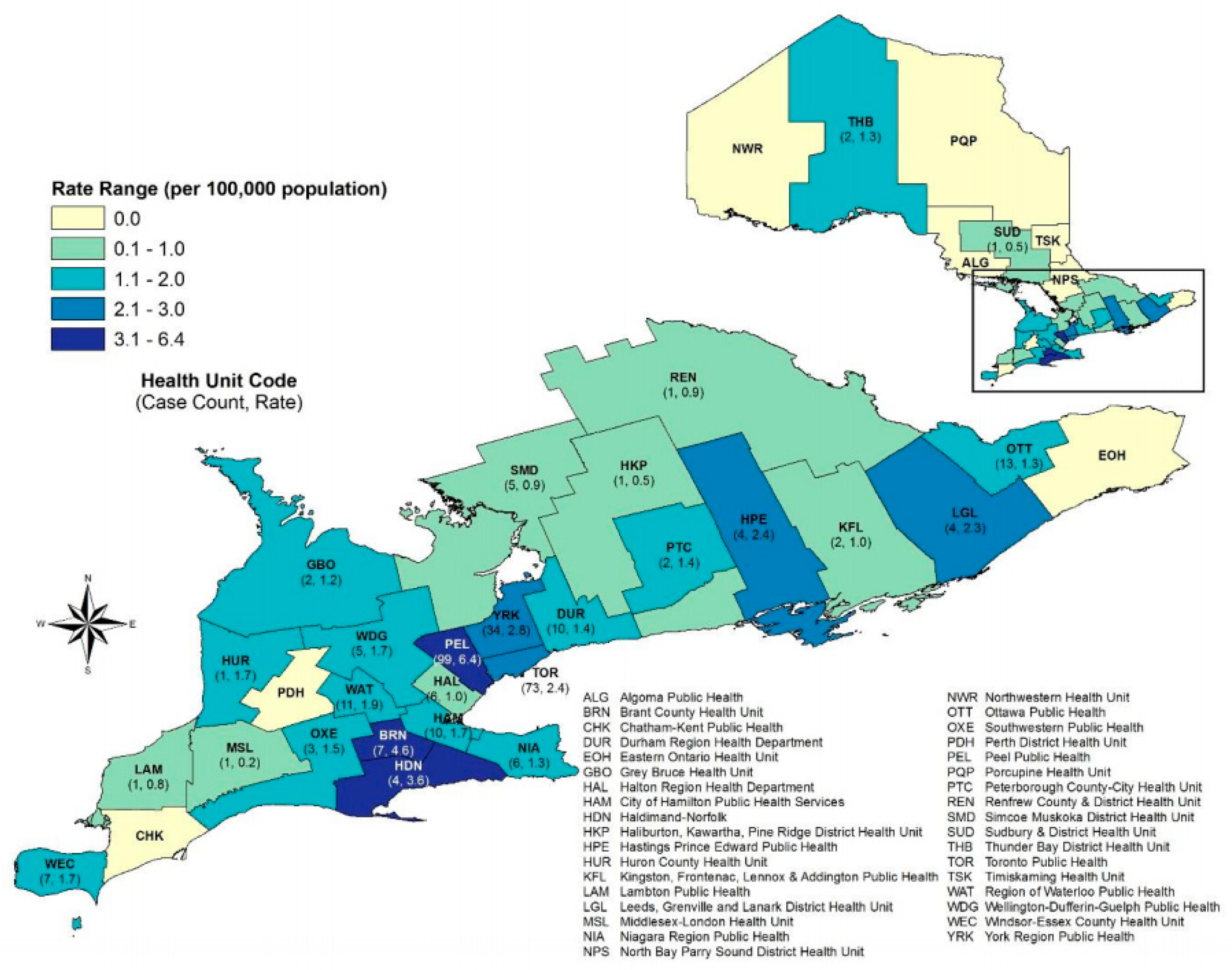 Children 08 00399 g002