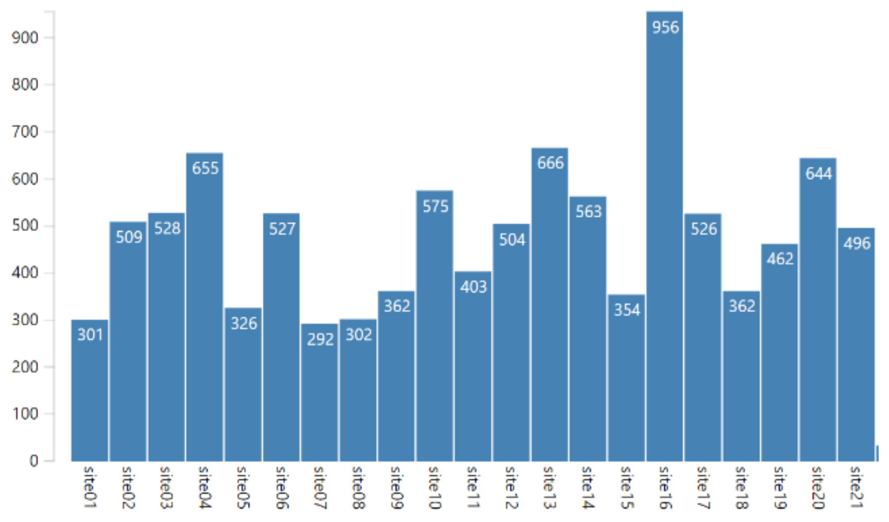 Children 08 00412 g0a2