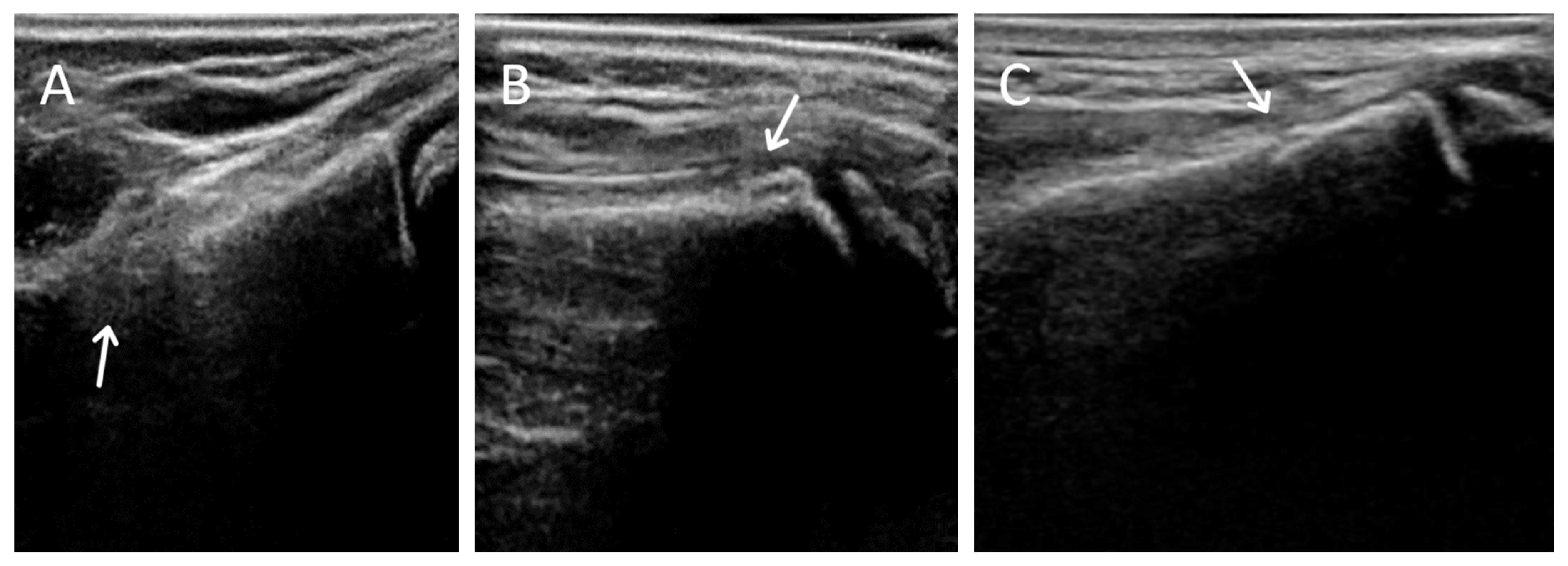 Children 08 00431 g003