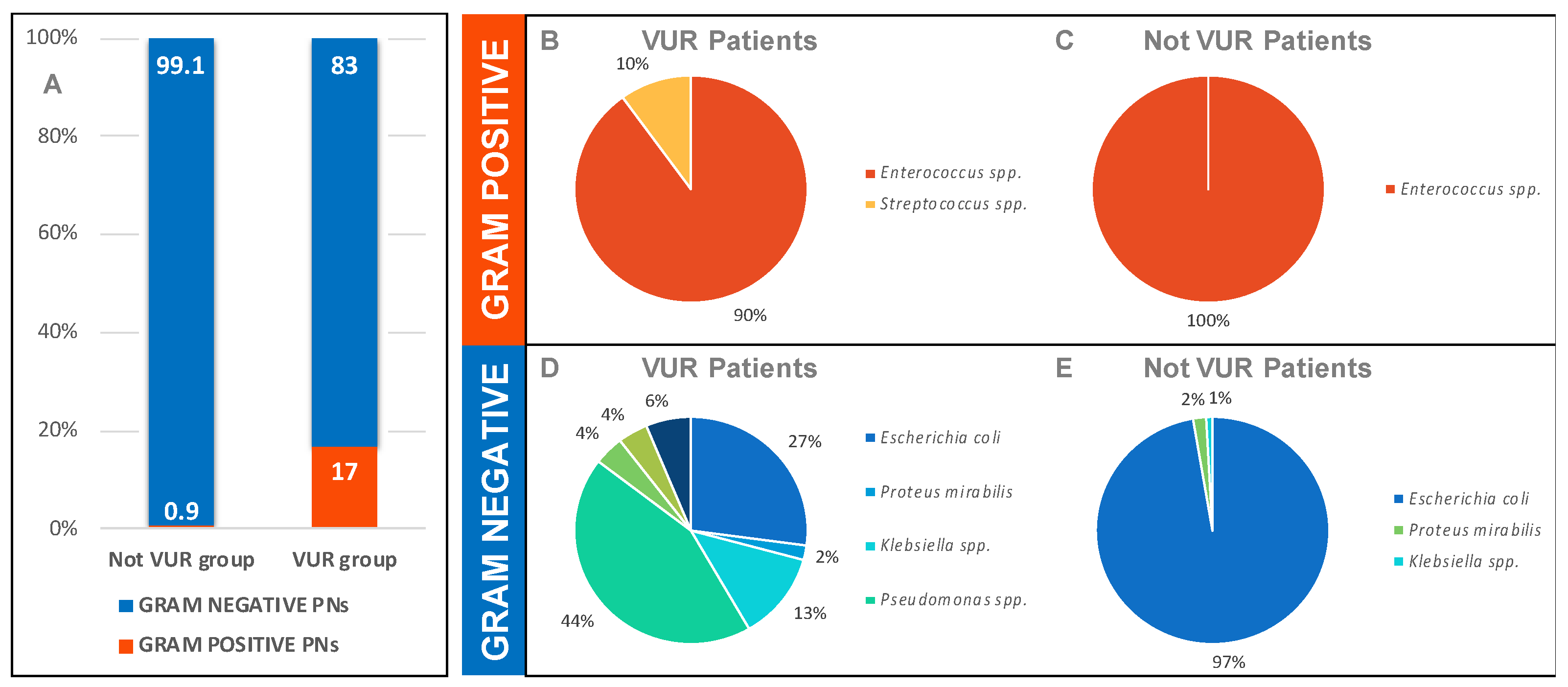 Children 08 00436 g001 Children 08 00436 g001