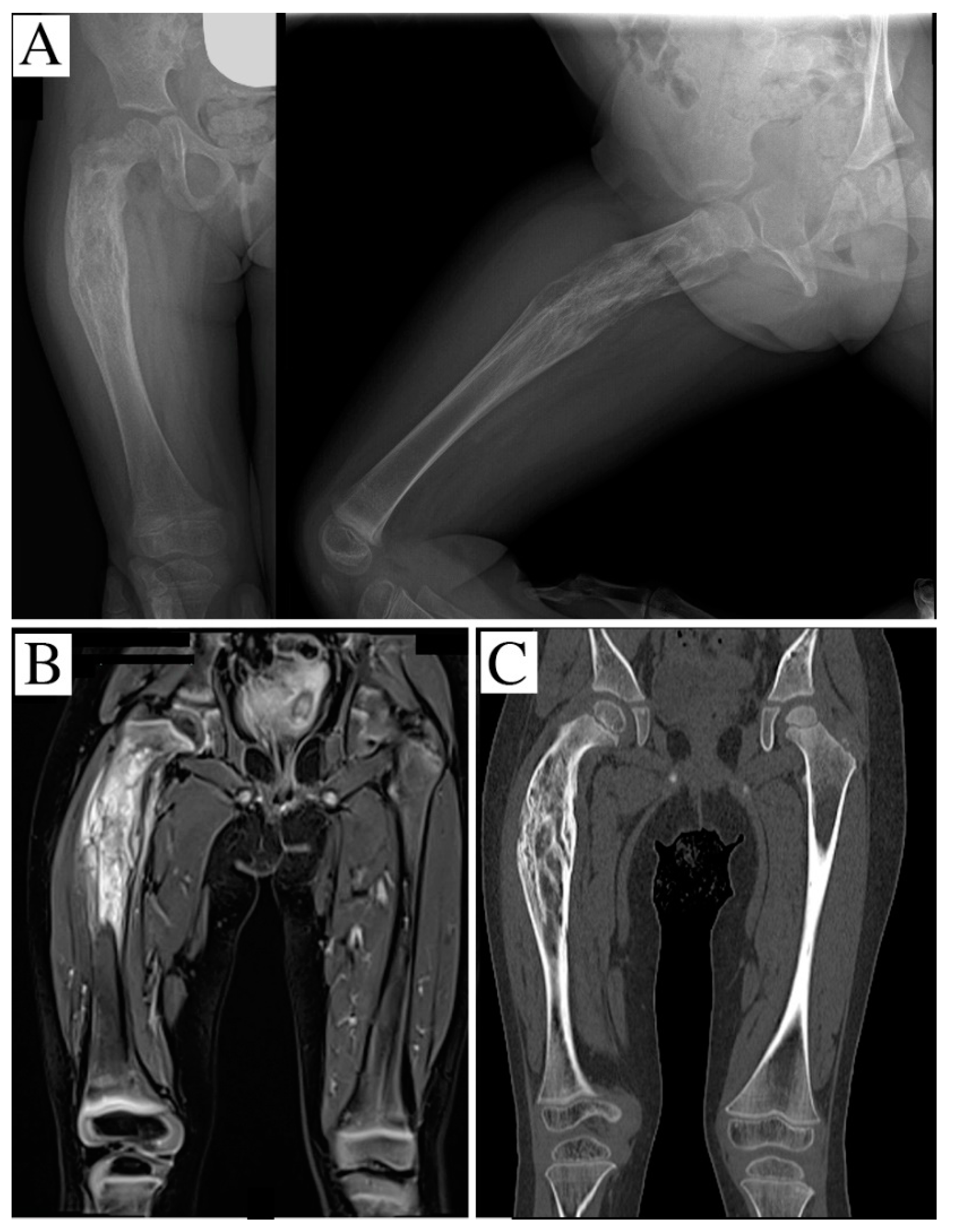 Children 08 00442 g001 Children 08 00442 g001