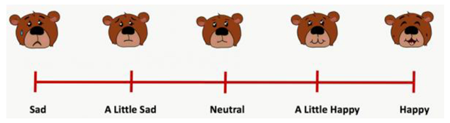 Children 08 00452 i002 Children 08 00452 i002