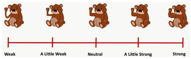 Children 08 00452 i003 Children 08 00452 i003