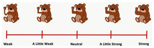 Children 08 00452 i009 Children 08 00452 i009