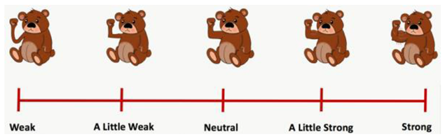 Children 08 00452 i011 Children 08 00452 i011